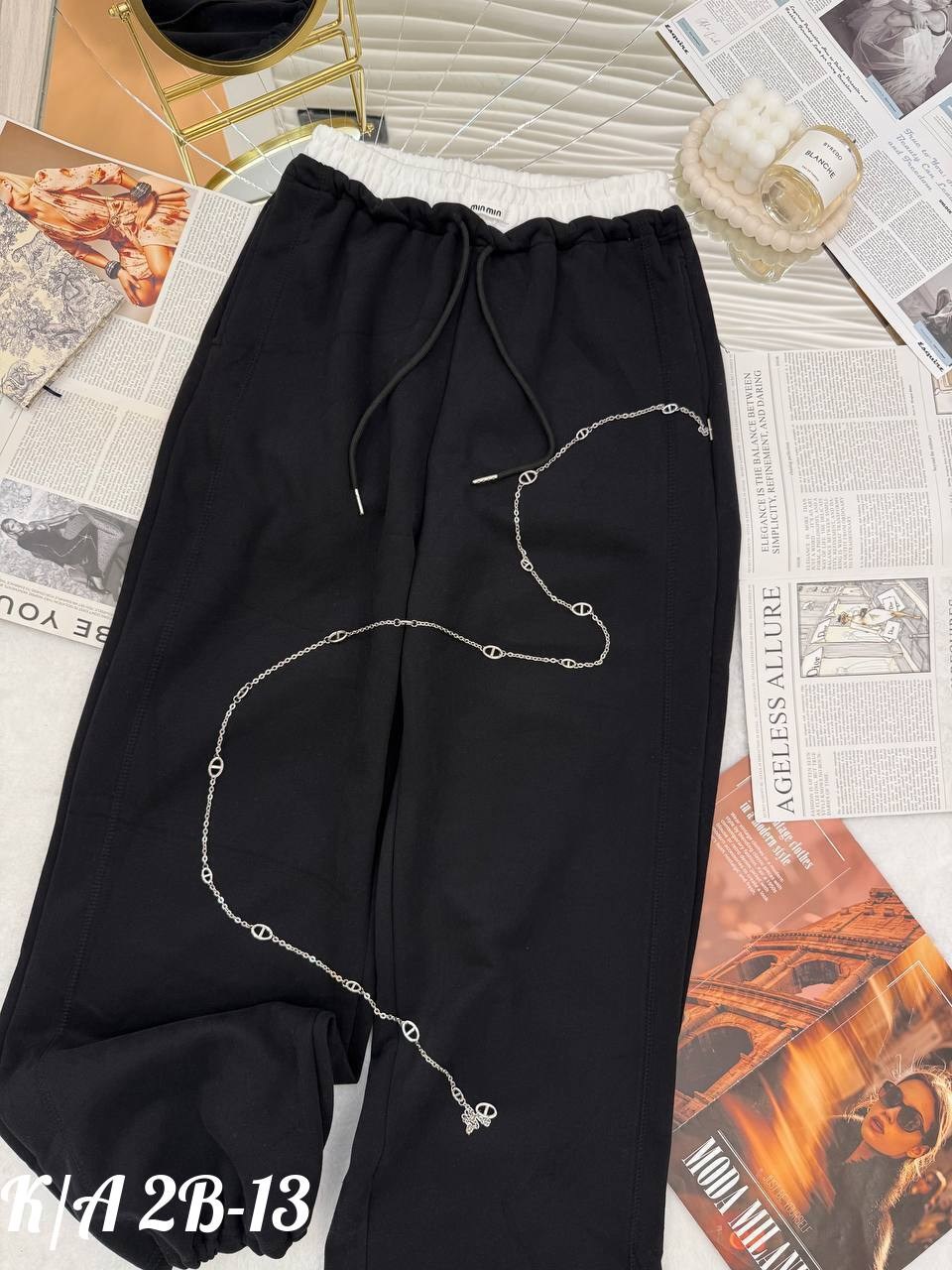 штаны галифе женские спортивные,штаны спортивные женские,штаны на флисе,штаны джоггеры на флисе,брюки спортивные женские