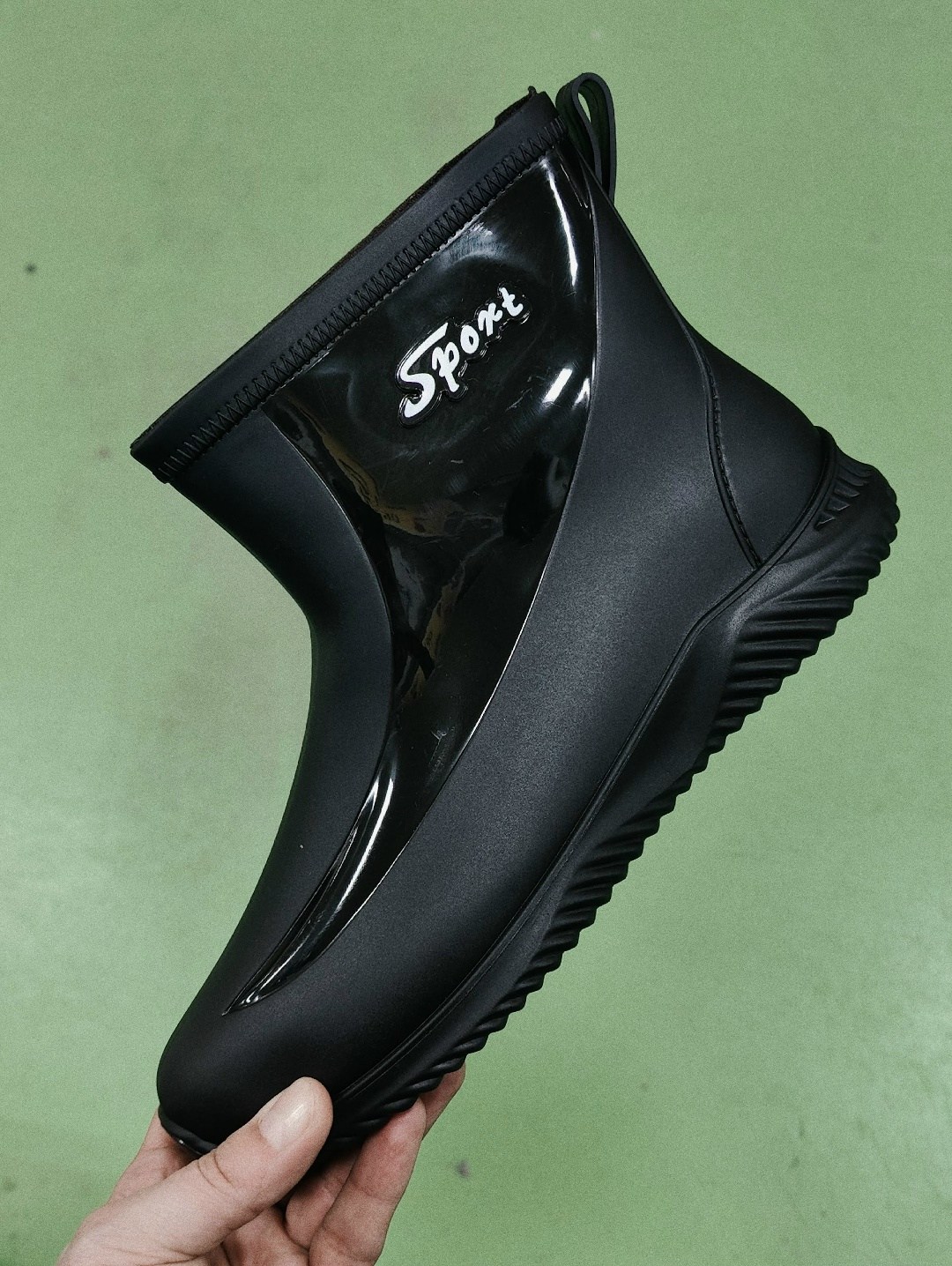 ,резиновые сапоги,мужские резиновые сапог,ботинки резиновые,ботинки резиновые мужские