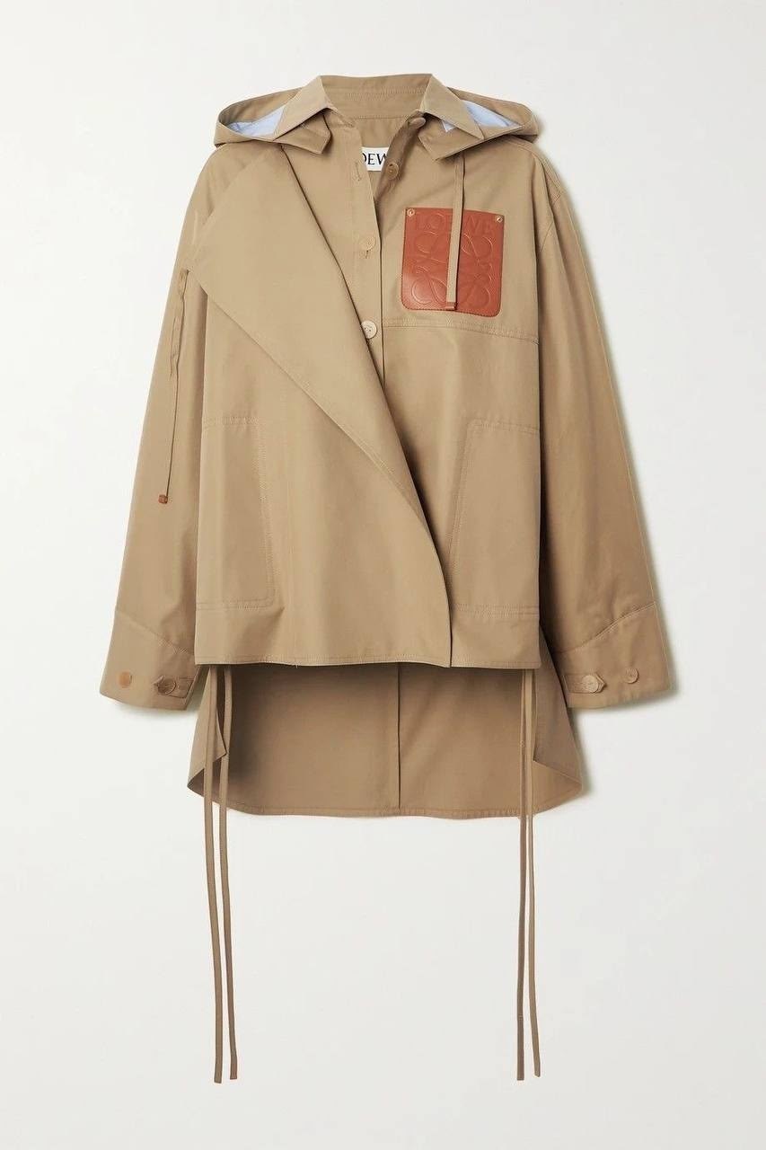 укороченная куртка,повседневная куртка,куртка оверсайз,укороченная куртка женская,куртка женская