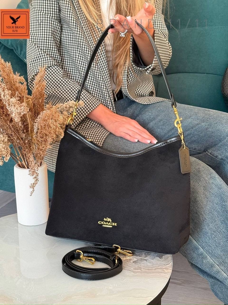 сумка женская coach,сумка,сумка coach,женская сумка,сумка coach на плечо