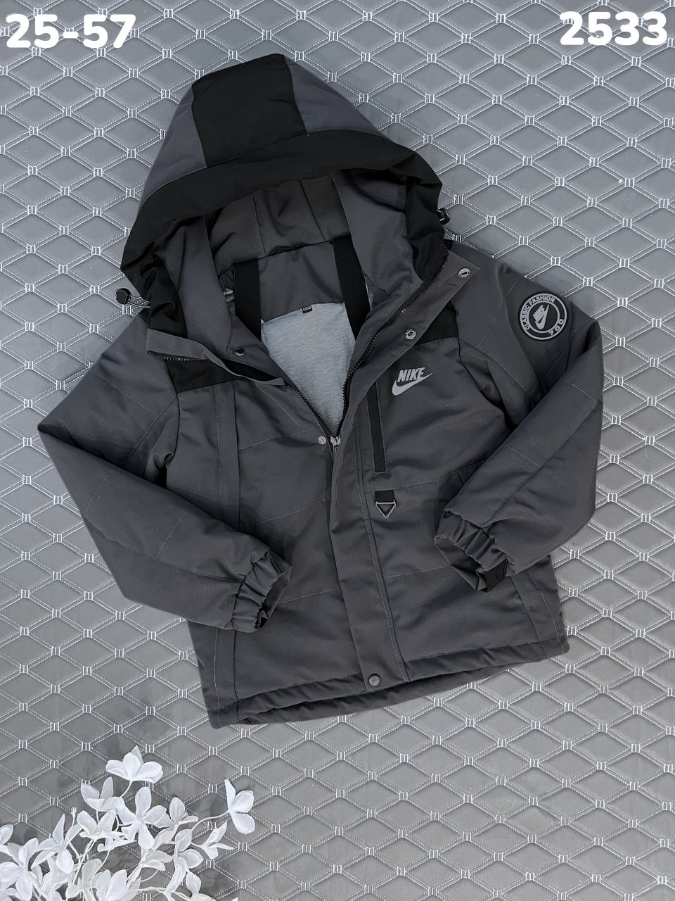 куртка для мальчиков,куртка утепленная для мальчика,демисезонная куртка для мальчика,зимняя куртка для подростка,демисезонная куртка