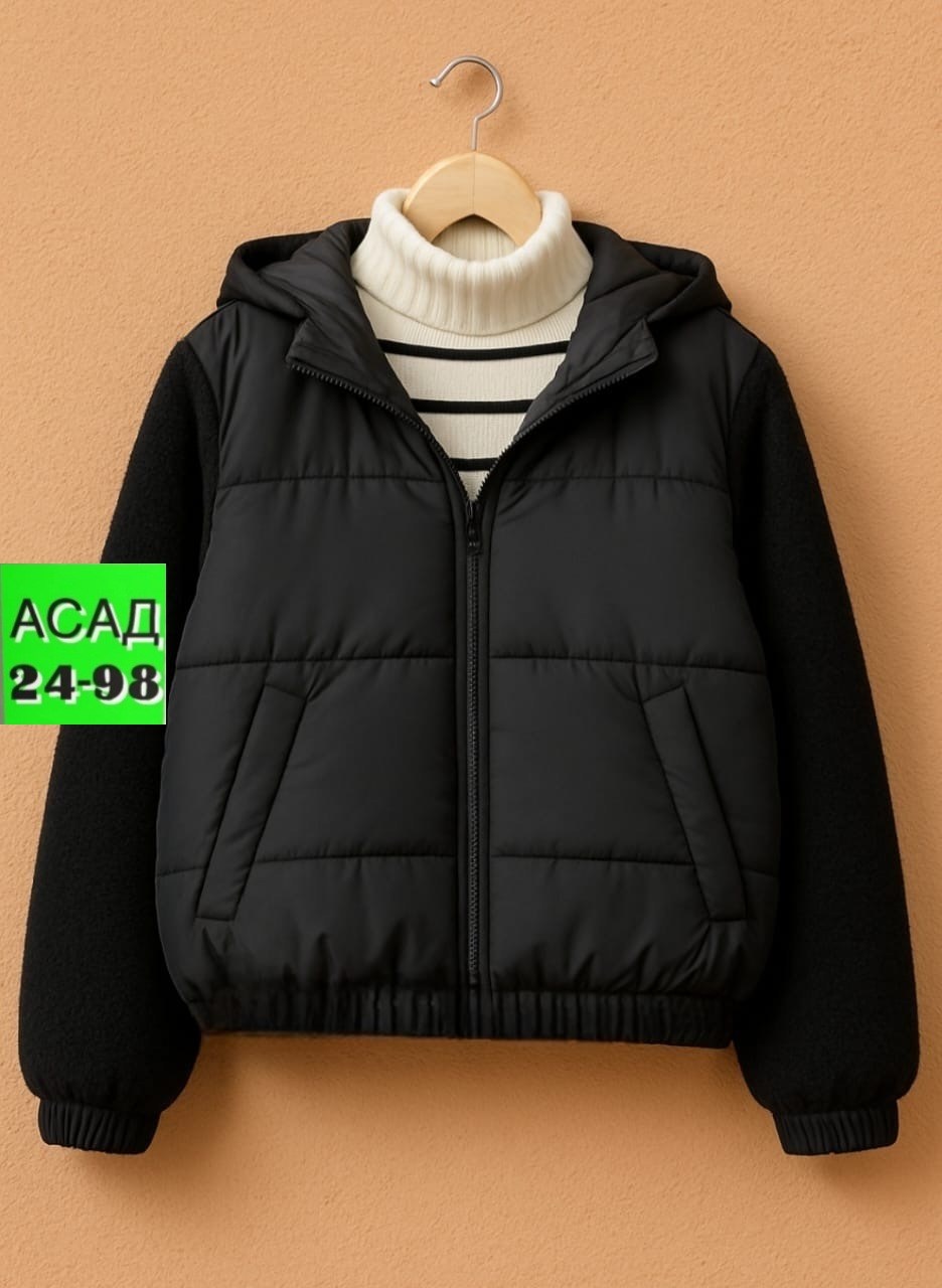 демисезонная куртка,куртка,детская куртка,теплая куртка,куртка для малыша
