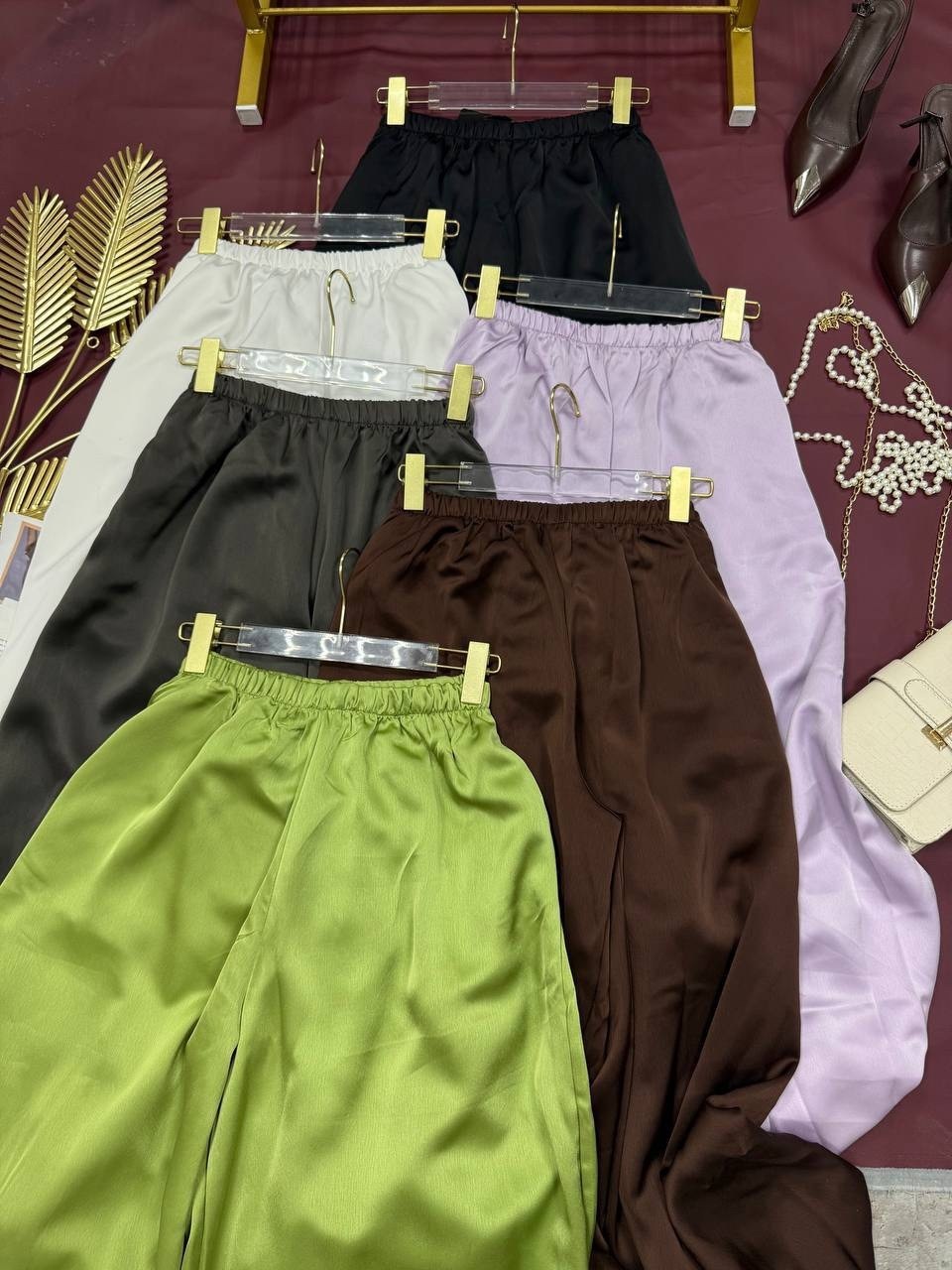 брюки широкие,широкие брюки женские,костюм с широкими брюками,брюки с высокой талией