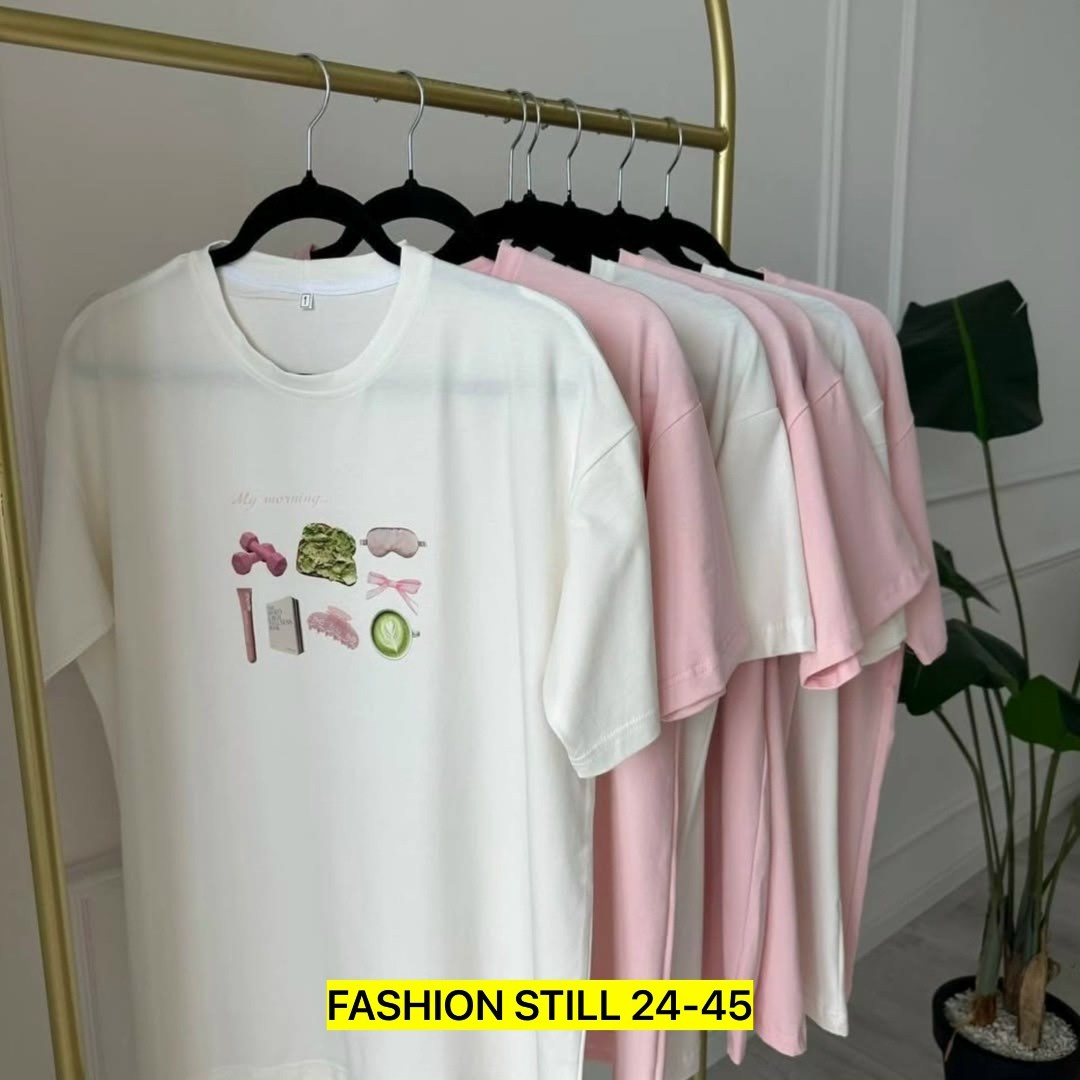 футболки женская,футболка,женские футболки с принтом,футболка хлопок,летние футболки