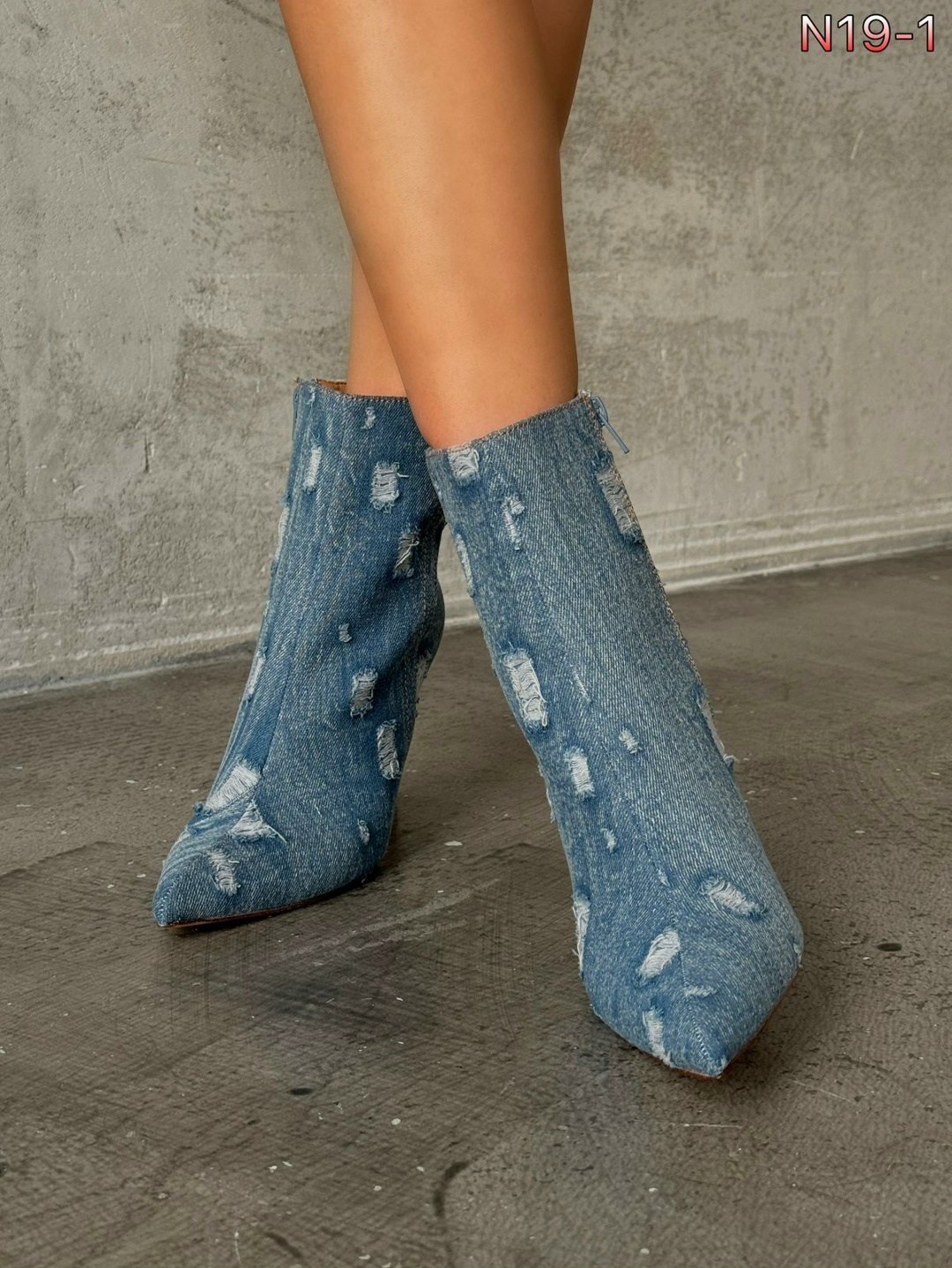 ботильоны на шпильках,женские полусапожки,ботильоны,ботильоны женские,модные ботильоны