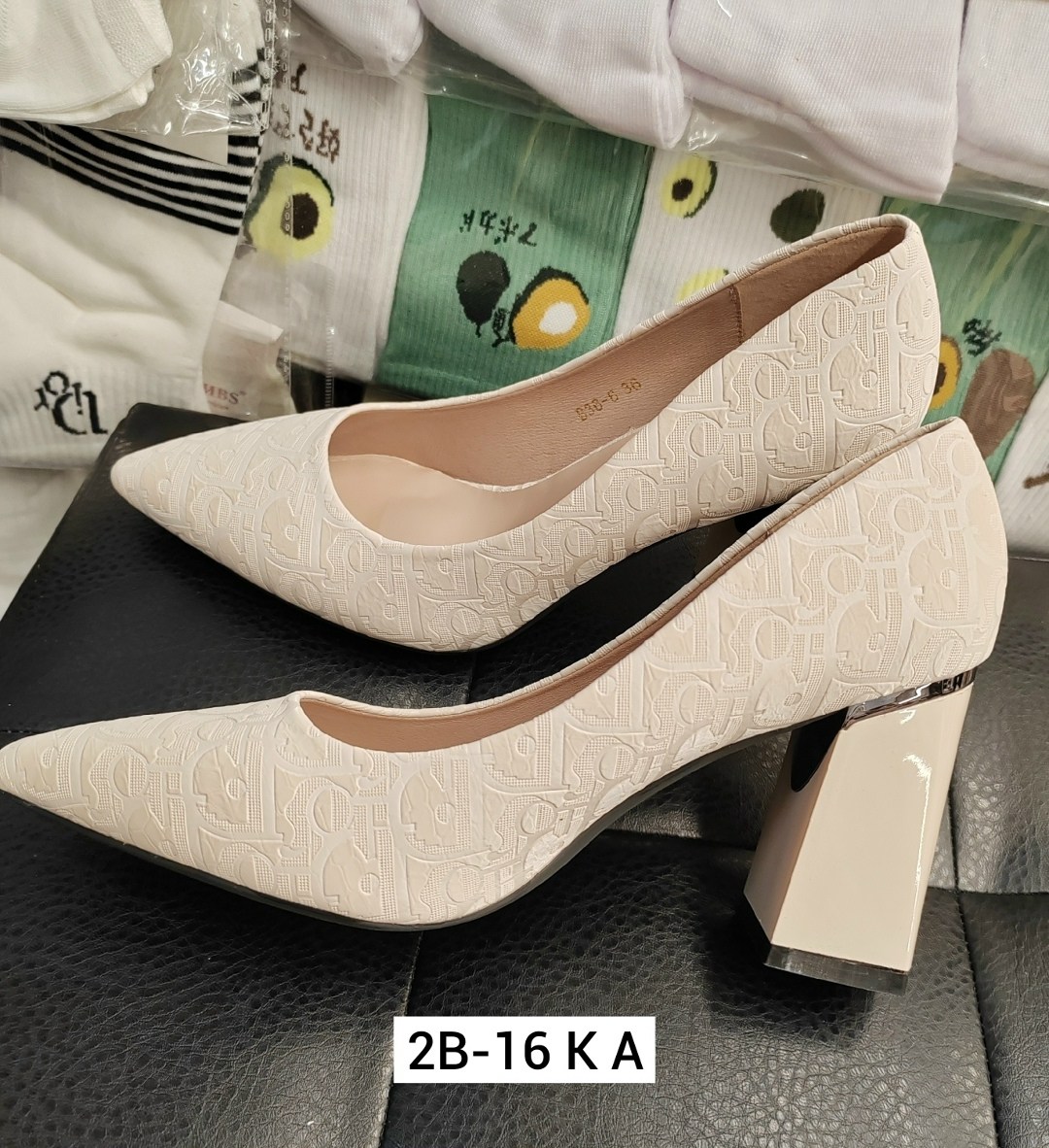 ,туфли женские,туфли лодочки женские, женская,туфли лодочка