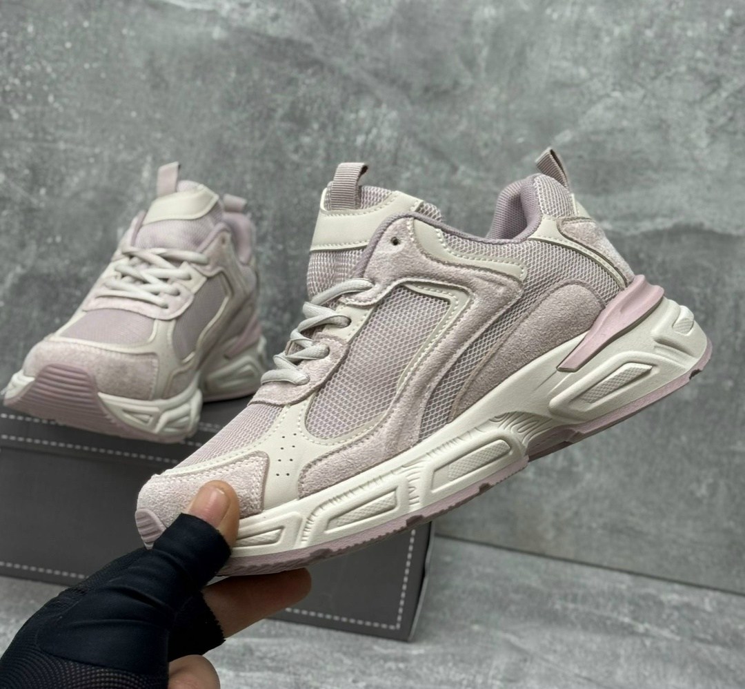 кроссовки,кроссовки new balance 9060,повседневные кроссовки,кроссовки унисекс,модные кроссовки