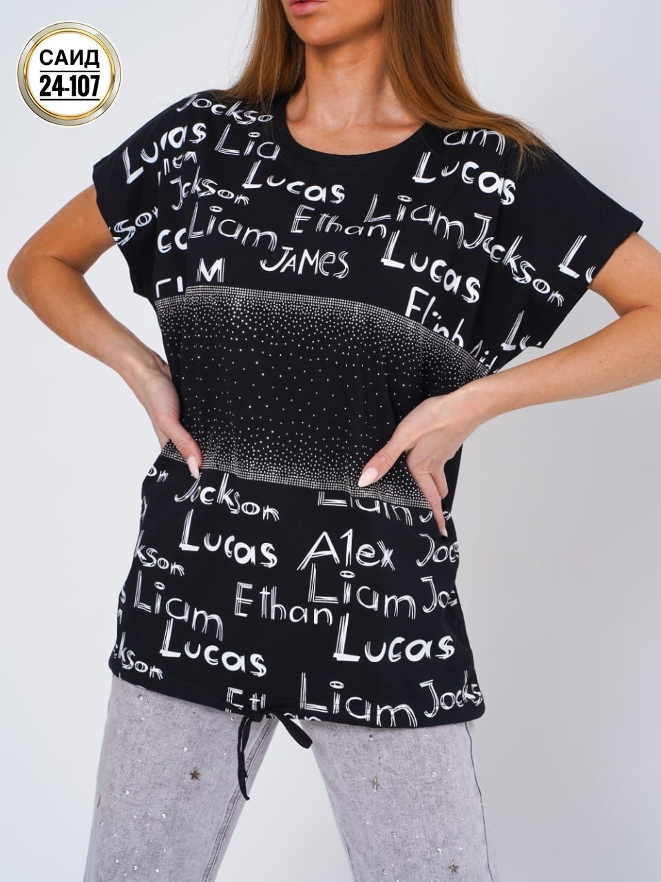 футболки женские модные,футболки женская,футболка женская серая,темно серая футболка женская,футболка