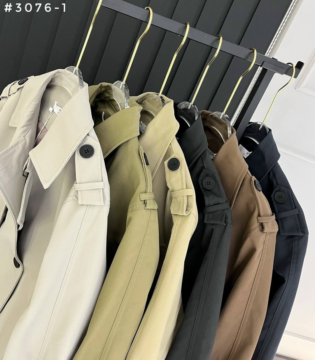 тренч куртка,куртка модная,куртка кожаная женская,женская куртка из искусственной кожи,куртка косуха