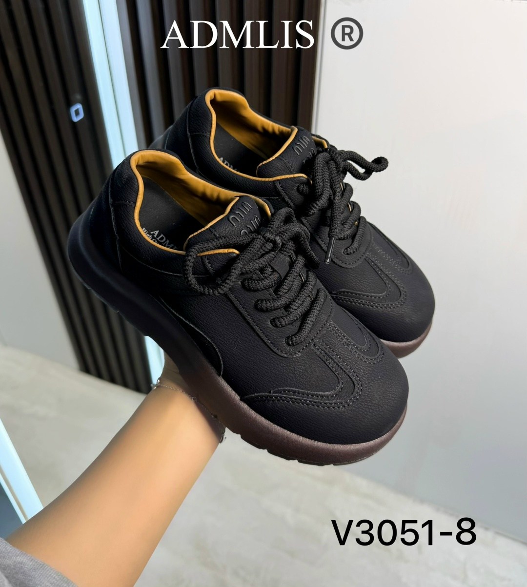 , женская,женские кроссовки,замшевые кроссовки,обуви