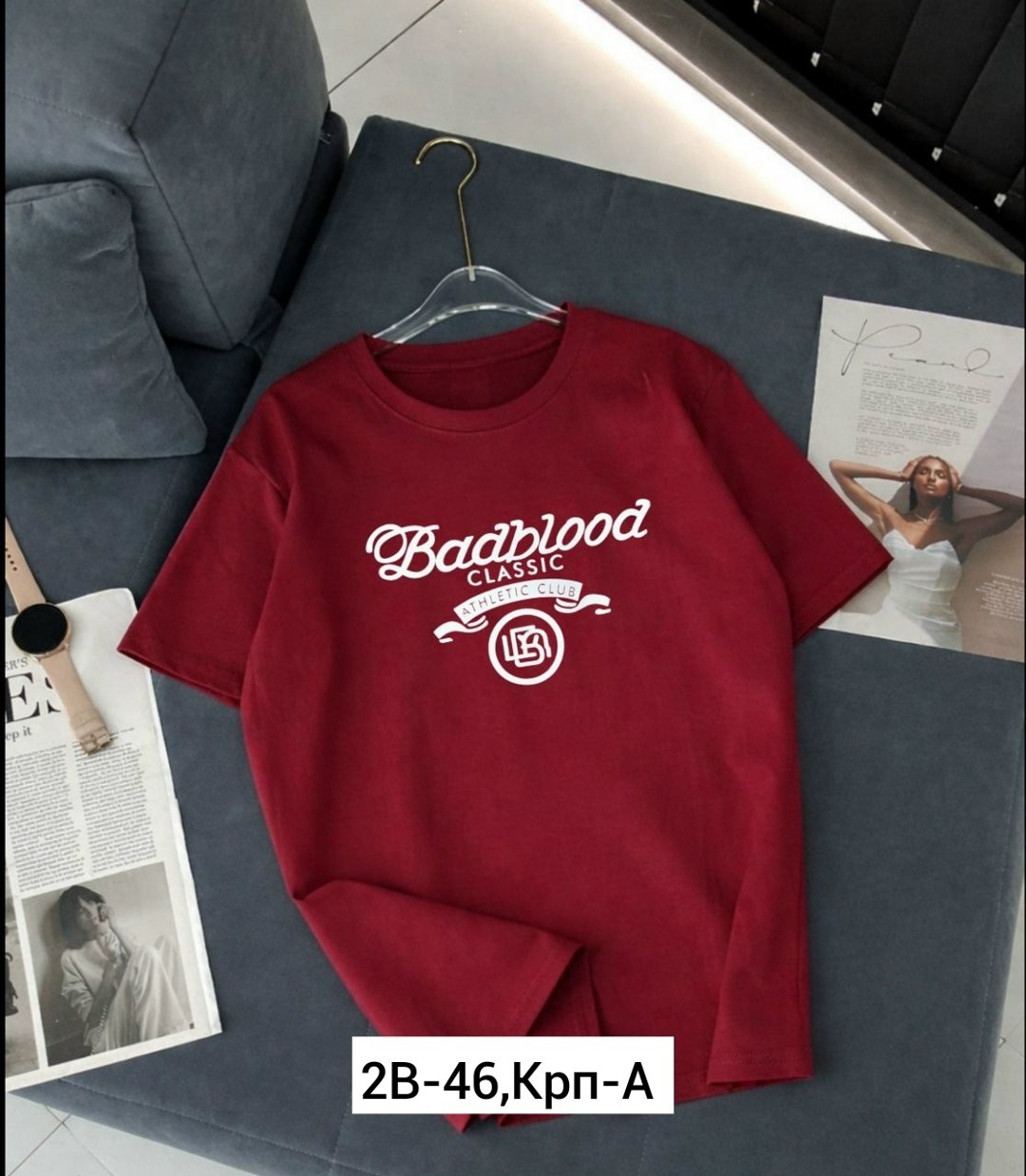 футболки женская,футболки женские с принтом,футболки женская оверсайз,футболки для женщин,женская базовая футболка