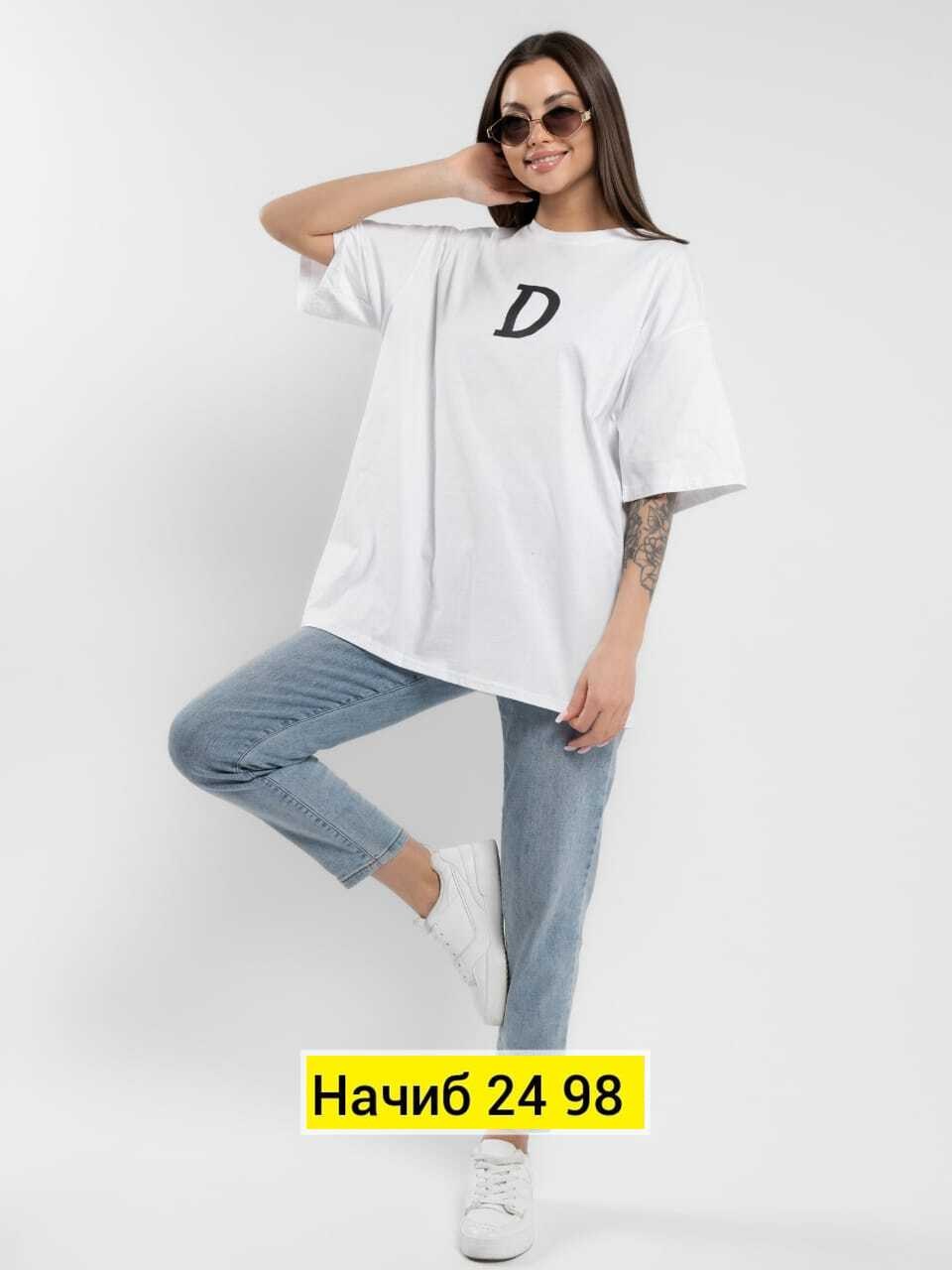 женская футболка,женские футболки с принтом,футболки базовая,футболки модные,футболки для женщин