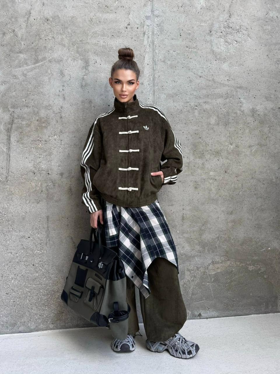 женский костюм,спортивный костюм,спортивные штаны,спортивная одежда