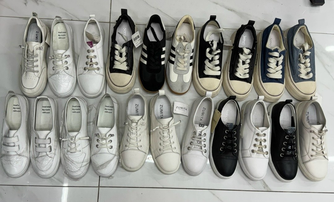 ,женские кроссовки,обуви,кроссовки модные женские,женская