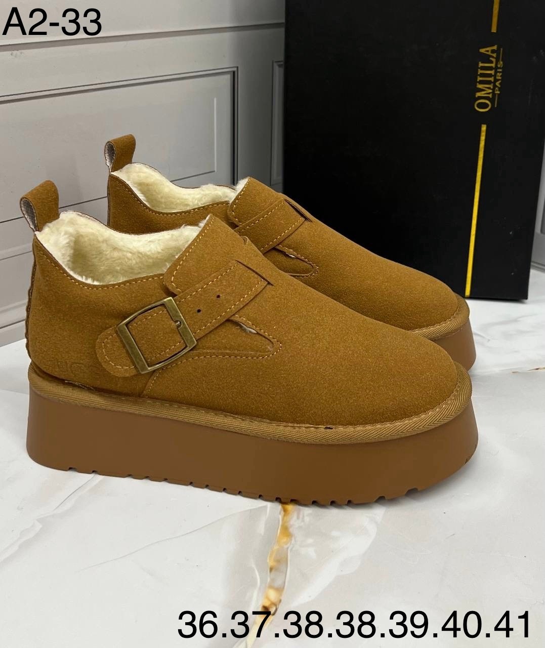 ,женские зимние кроссовки,кеды зимние/кроссовки теплые (a501-5m),женская ,кроссовки женскиe