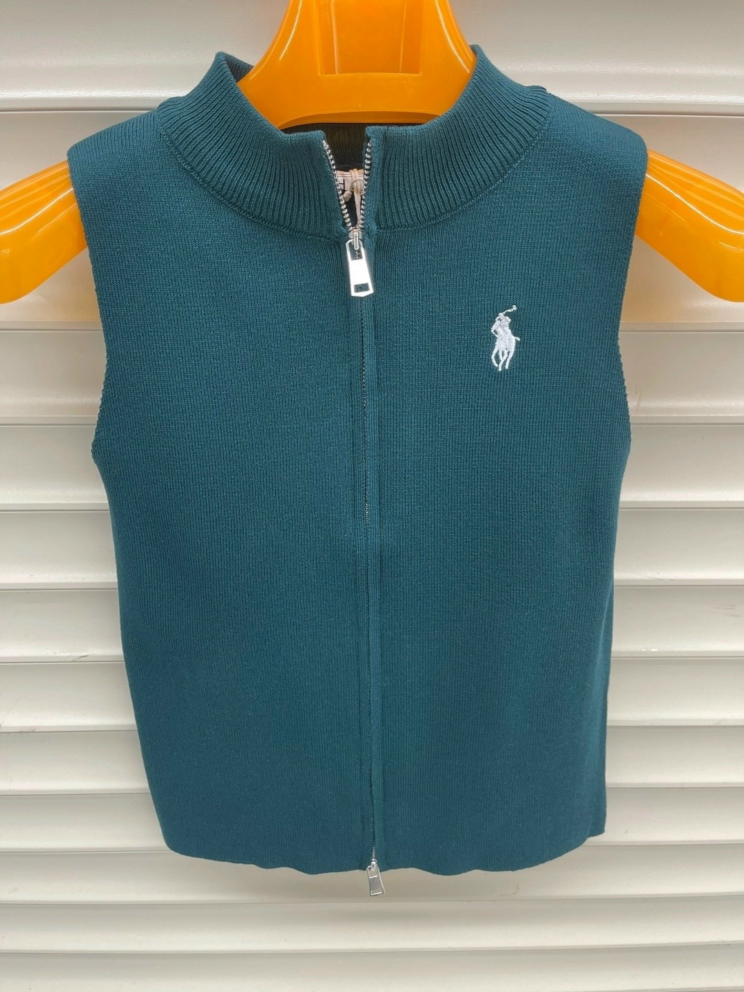 жилет polo ralph lauren,жилет трикотажный,вязаные жилеты,детский жилет,жилет