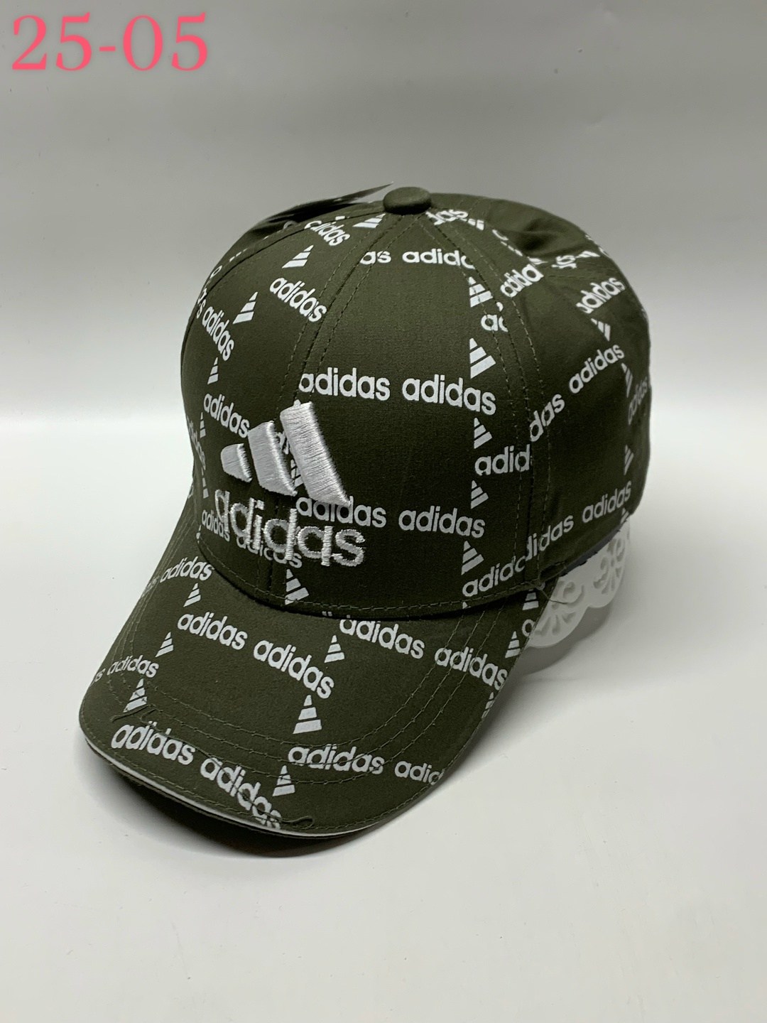 бейсболка adidas,бейсболка adidas originals,кепка,бейсболка,бейсболка бейсболки
