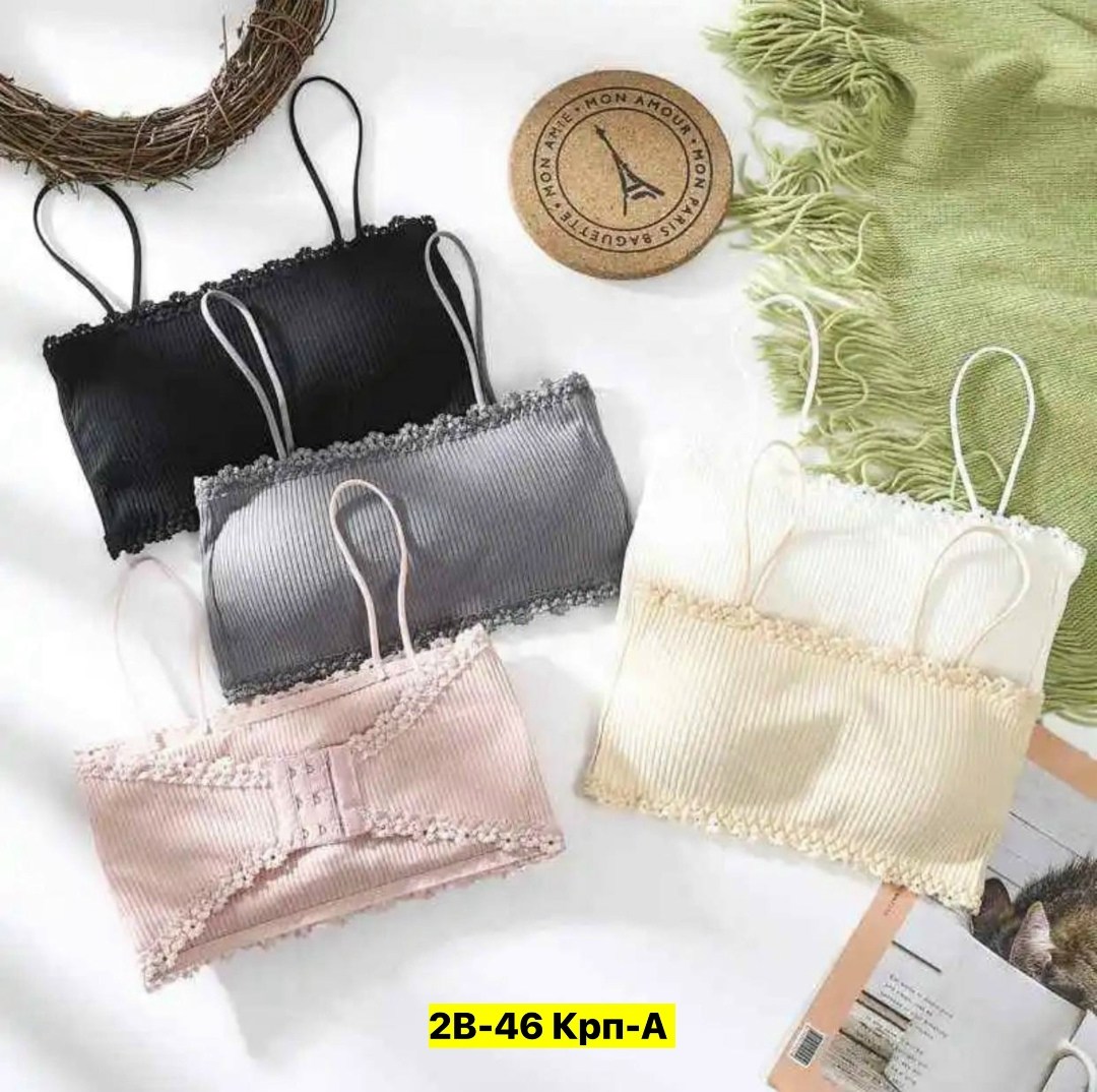 топ женский,бюстгальтер топик,топик,топик белый,топы модные