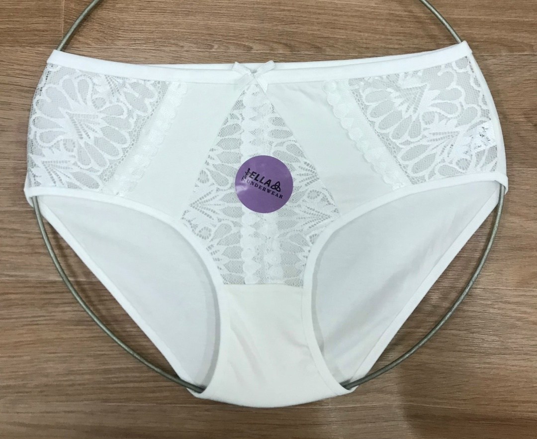 трусы для женщин,трусы женски,трусики женские,нижнее белье трусы,женские белье