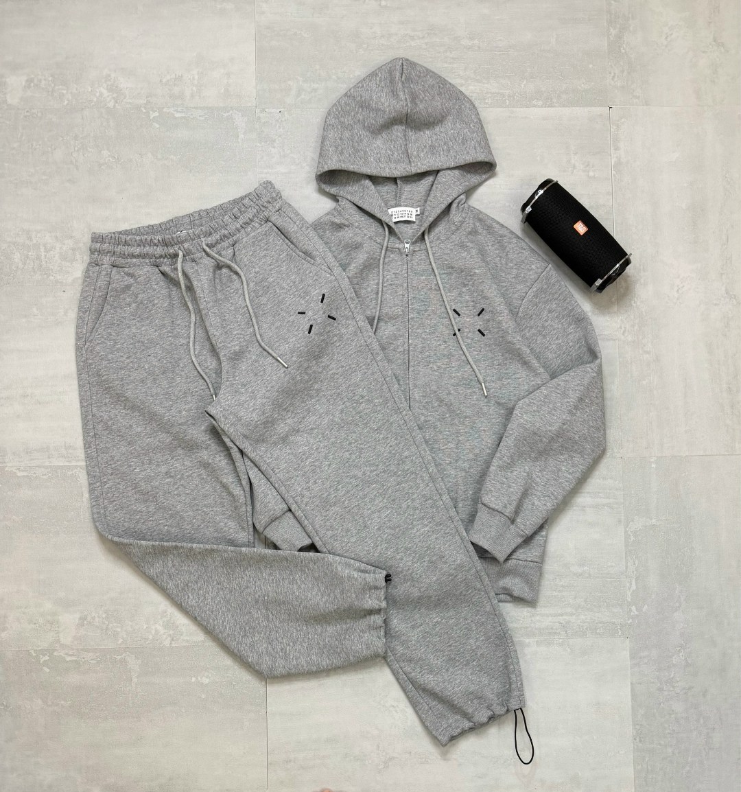 спортивный костюм brunello cucinelli,спортивные костюм,мужские спортивные костюмы,серый спортивный костюм,спортивный костюм stefano ricci