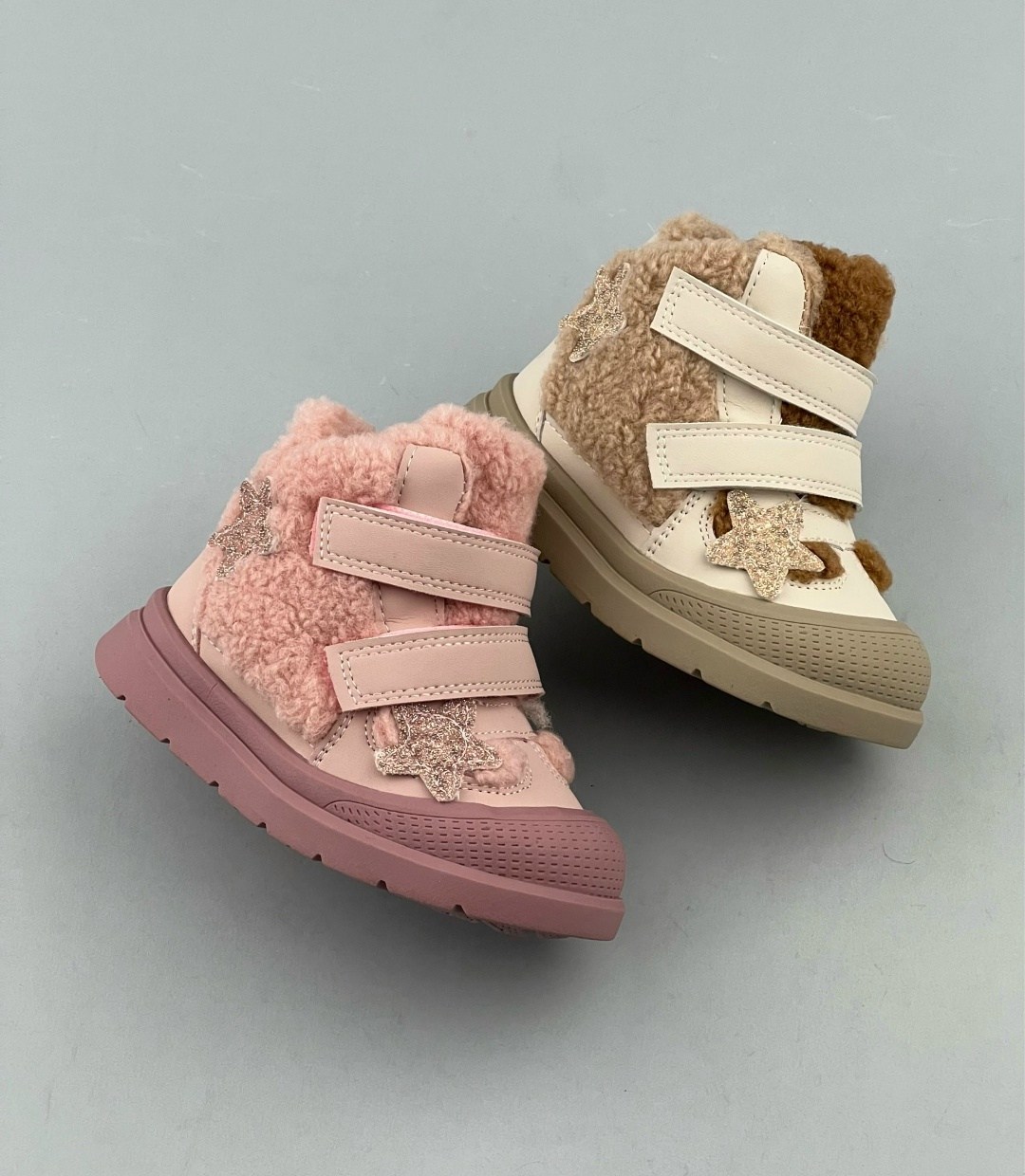 ,полусапожки для девочки,ботинки детские,ботинки зимние для девочки,детская