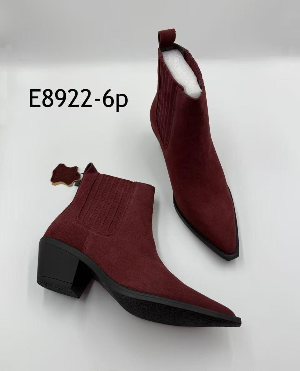 женские ботильоны,женские полусапоги,женские ботинки,,полусапоги