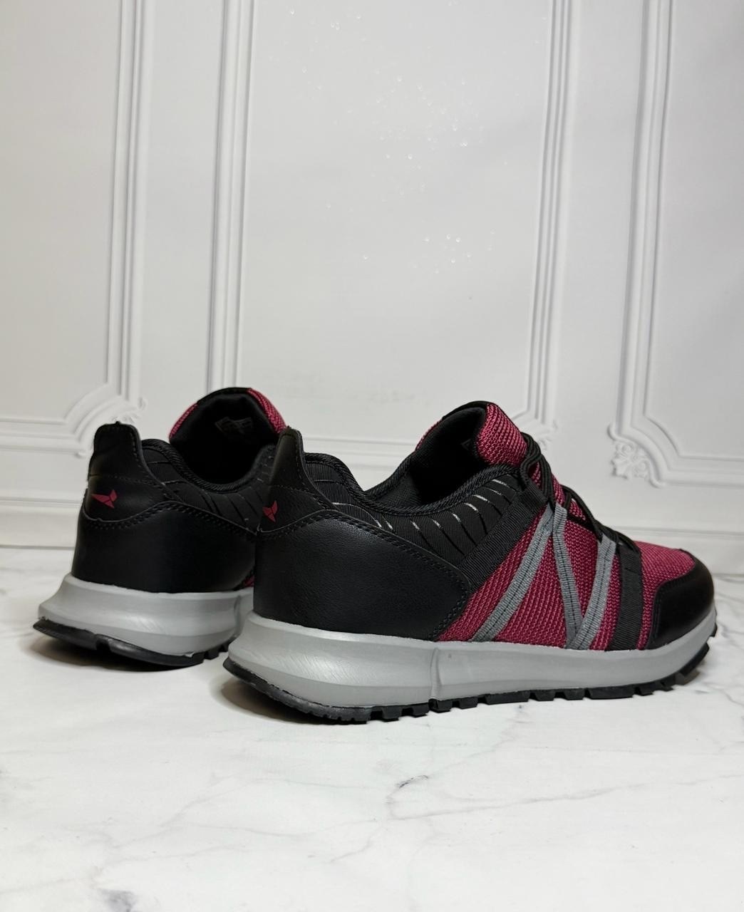 кроссовки new balance 574,кроссовки,,кроссовки new balance,спортивная