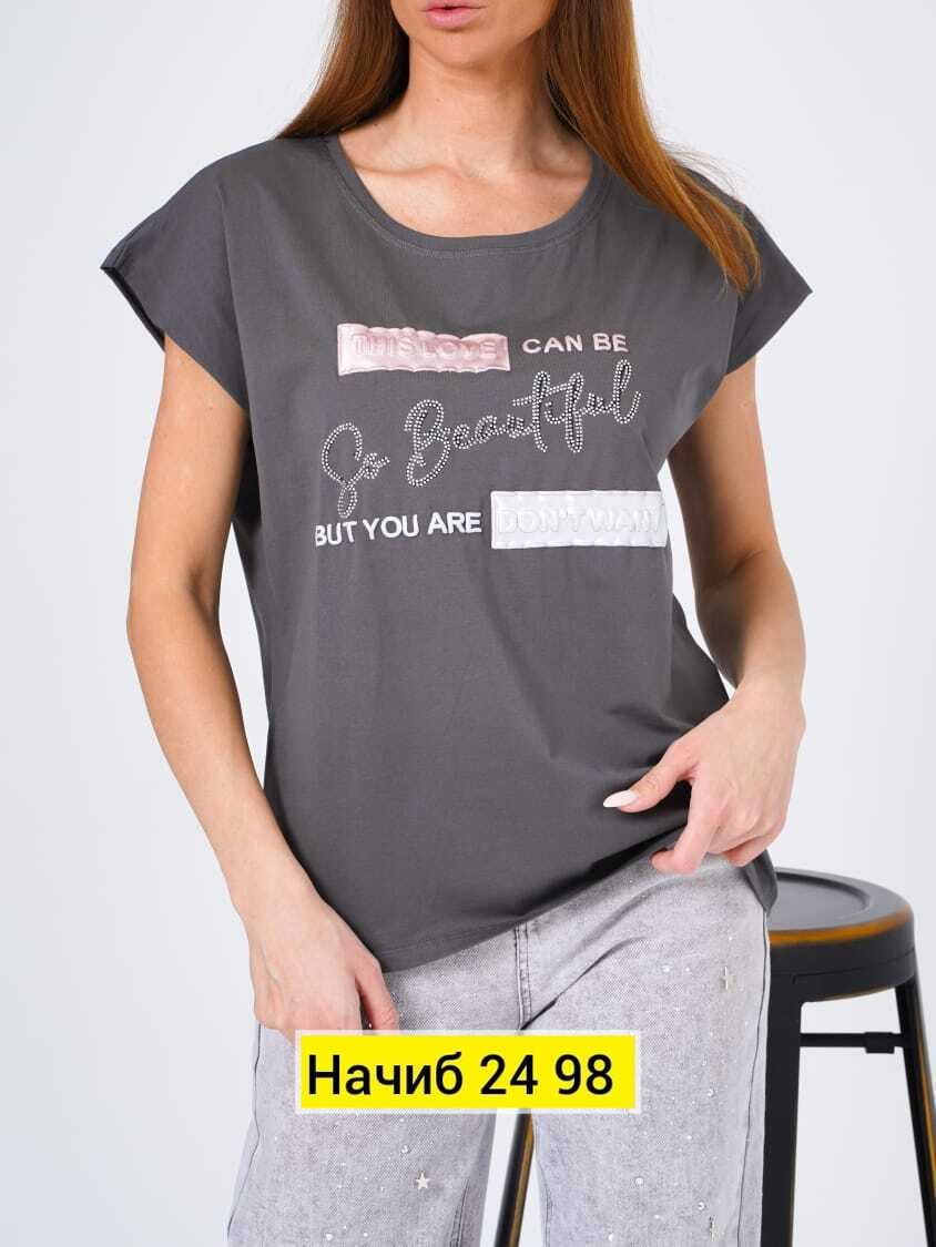 женская футболка,женские футболки с принтом,футболки базовая,футболки модные,футболки для женщин
