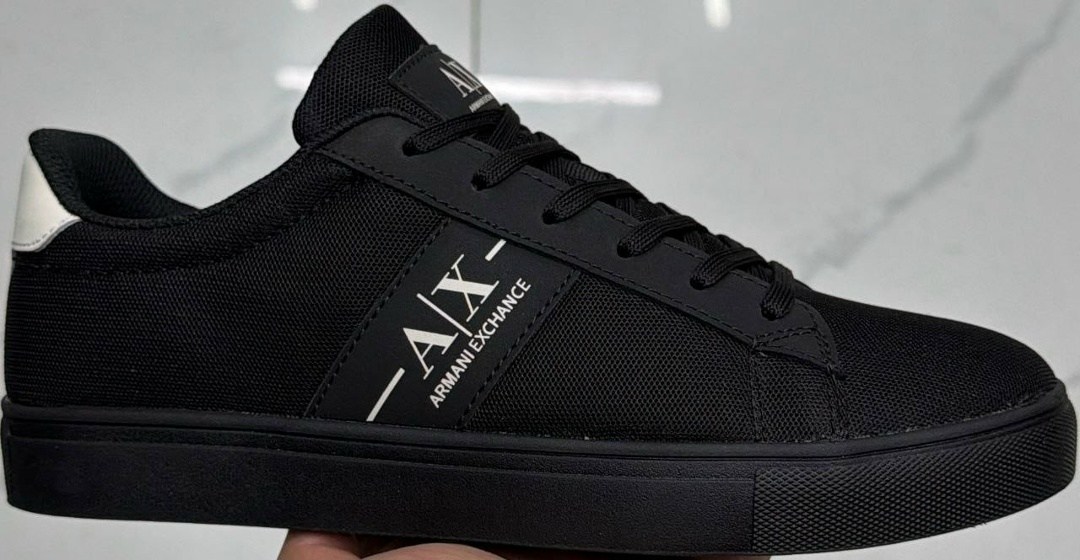мужские кеды armani exchange,мужские кроссовки armani exchange,armani exchange кроссовки,armani exchange кеды,