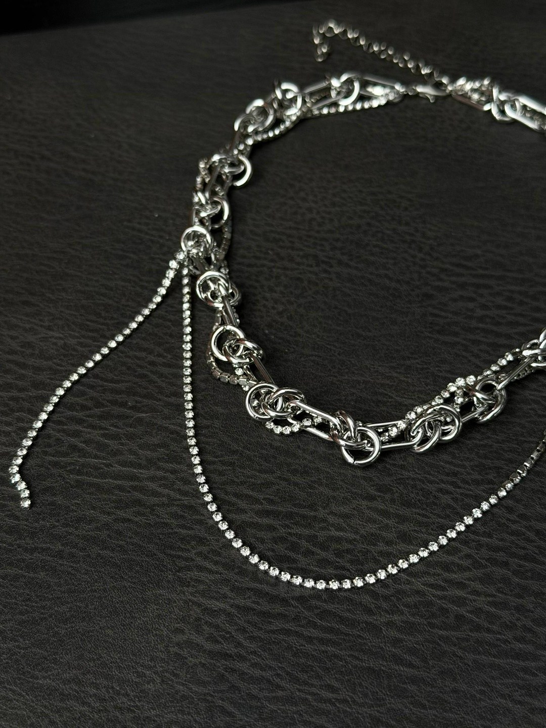 колье цепи,ожерелье,цепочка на тело,ожерелье цепь,цепочка