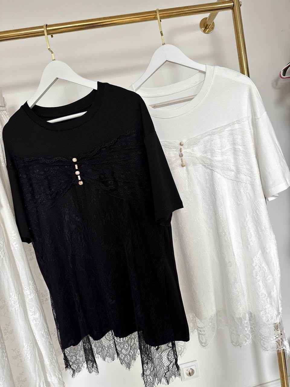 платье женское с кружевом,платье,платье гипюр,стильное платье,чёрное платье