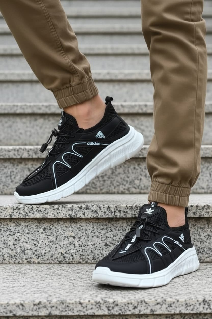 кроссовки женскиe,повседневные кроссовки,кроссовки,кроссовки облегченные,модные кроссовки