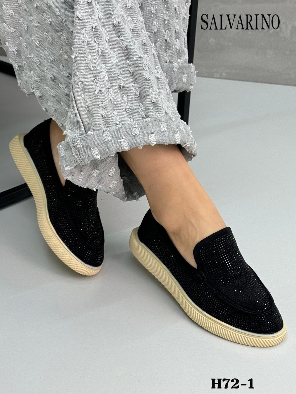 ,лоферы со стразами,мокасины женские со стразами,женская ,женские лоферы