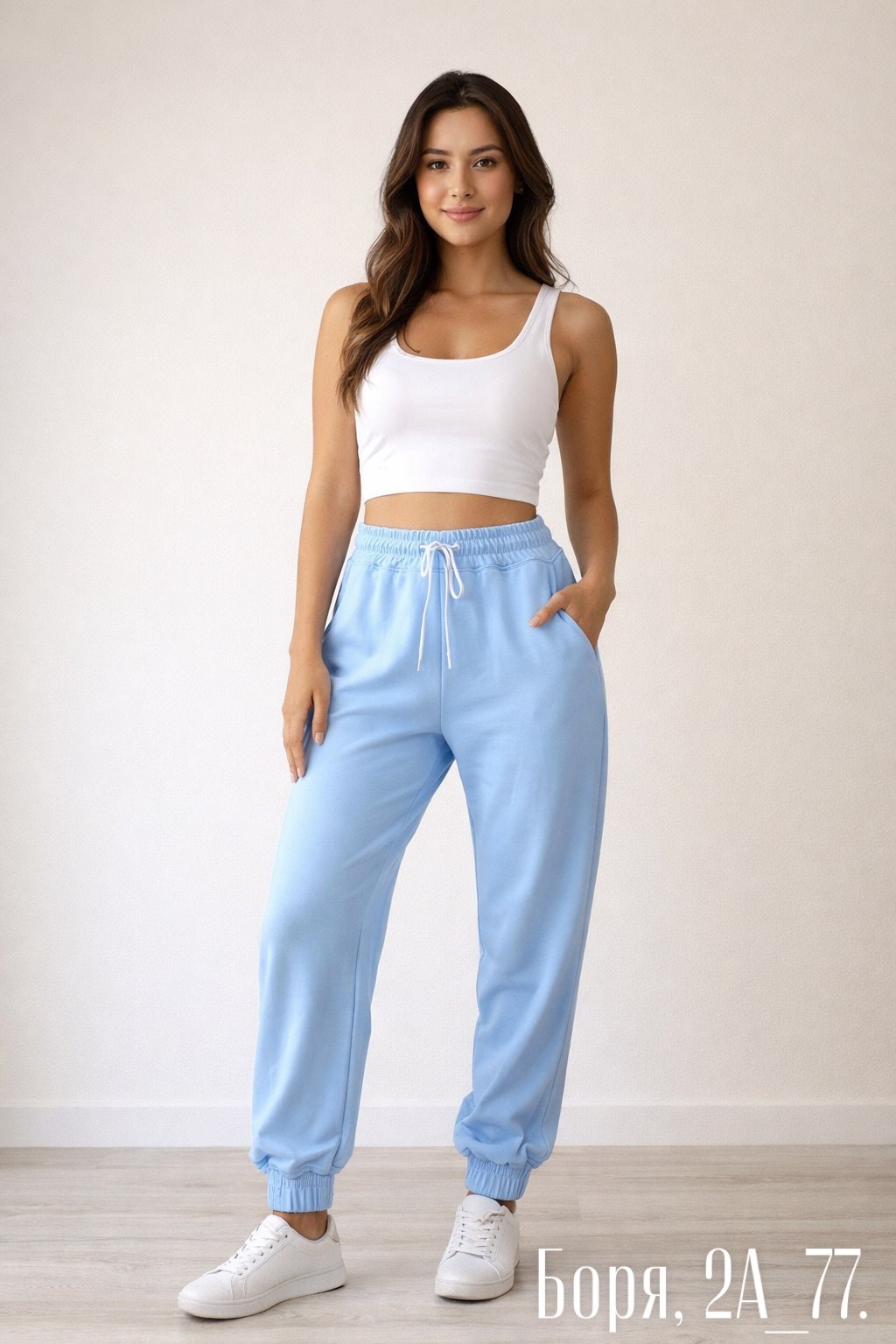 cпортивные штаны женские,спортивные джоггеры,брюки спортивные женские,штаны спортивные,брюки спортивные