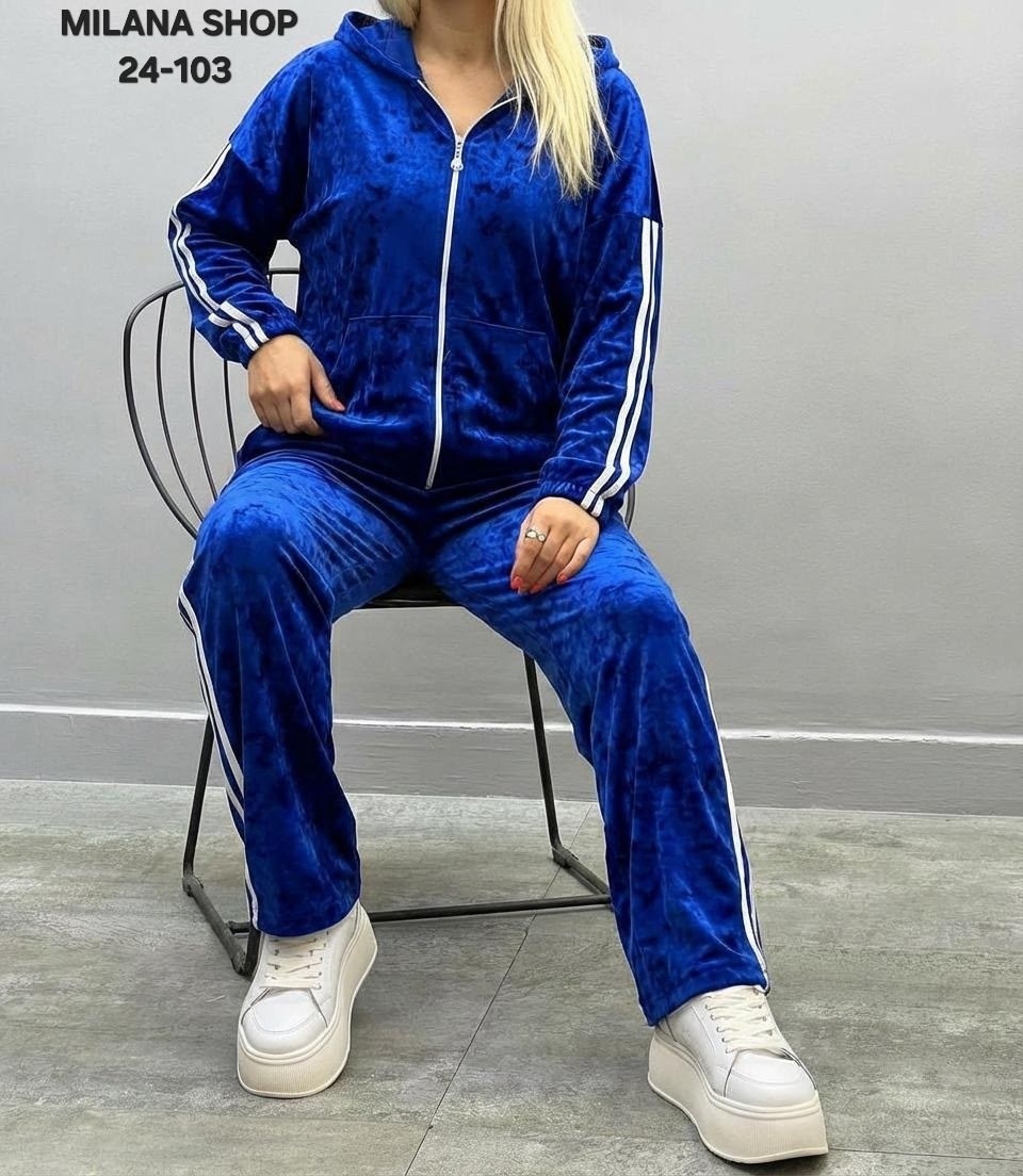 велюровый спортивный костюм,велюровый спортивный костюм женски,велюровый костюм,костюм велюровый женский,велюровый костюм глория джинс