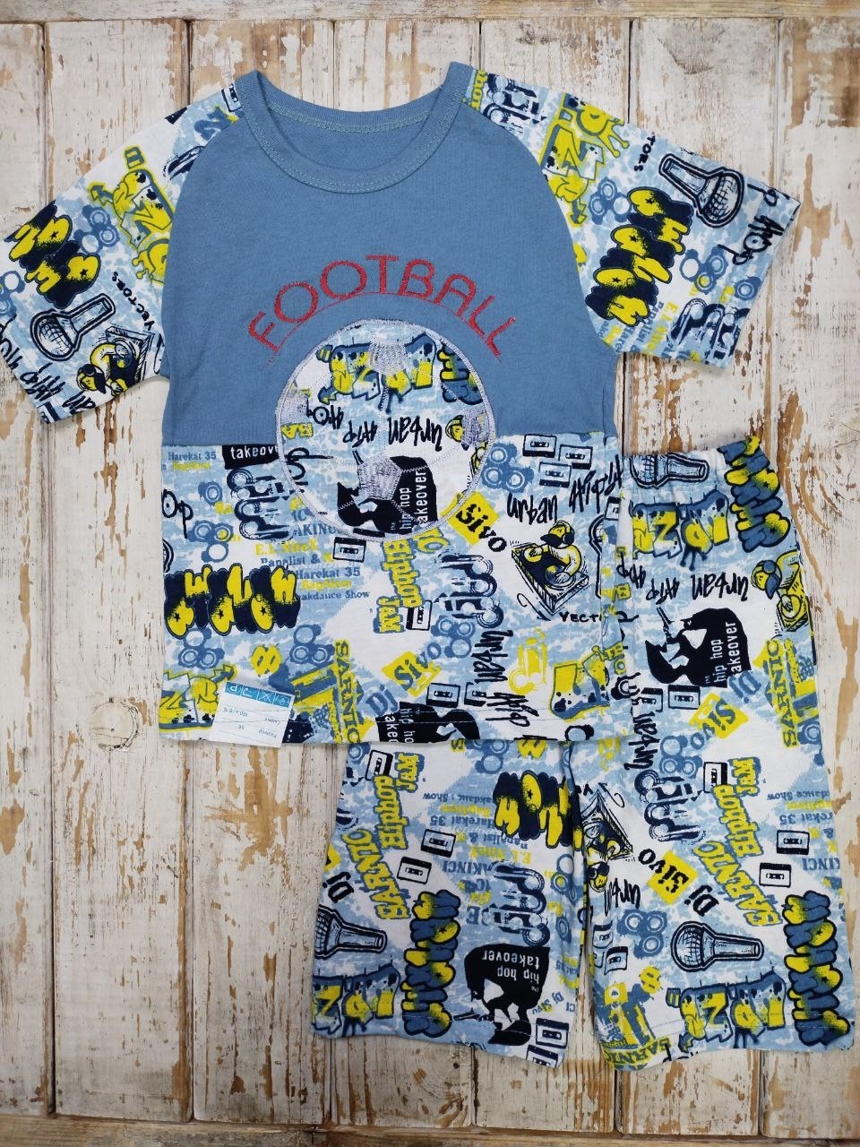 пижама для мальчика,пижама детская,детская пижама для мальчика,комплект пижама,пижама для мальчика bonito