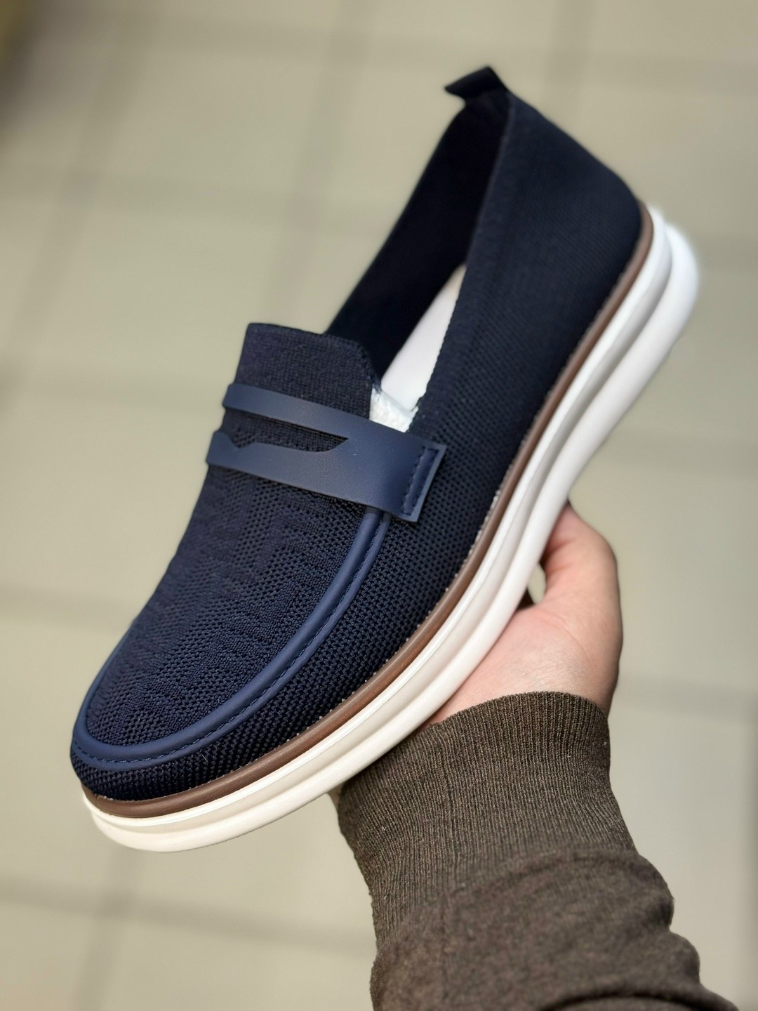 ,слипоны мужские,мокасины,летняя мужская ,мужские лоферы