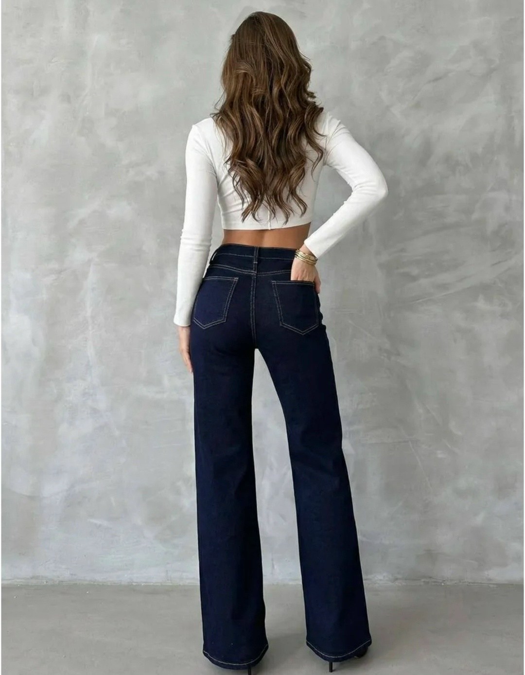 джинсы женский,брюки джинсовые,джинсы брюки,джинсы темные,брюки джинсовые женские