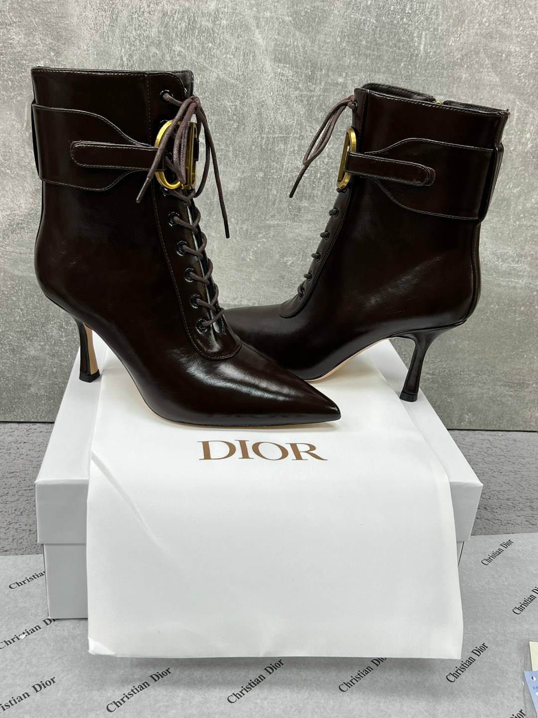 ,женские ботильоны,кожаные ботильоны,модные ботильоны,женская