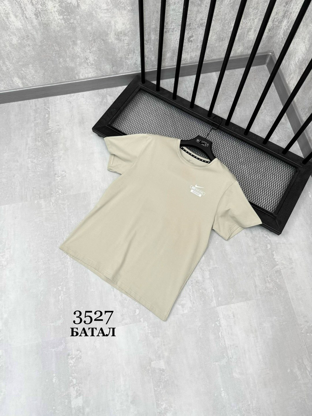 футболки женские мужские,белые футболки,футболки мужские белые,футболка,футболки женская