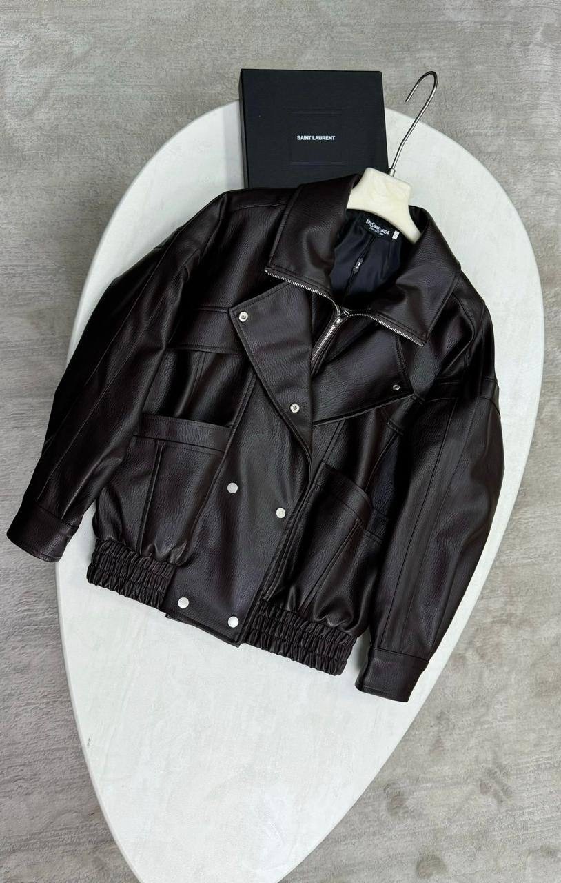 кожаные женские куртки,кожаная куртка,куртка из экокожи,косуха куртка,куртка бомбер