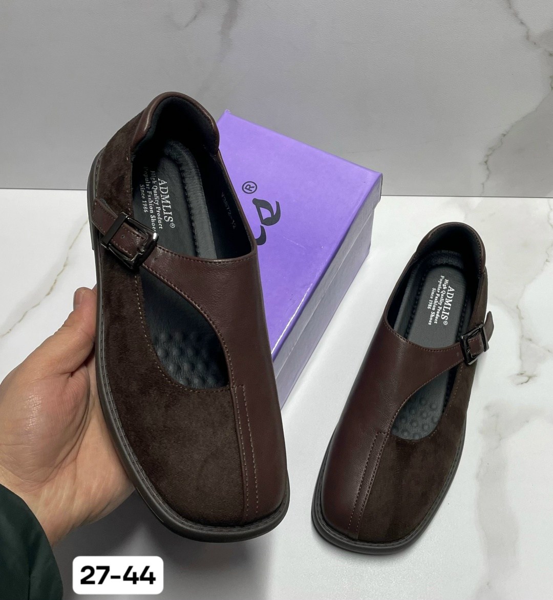 ,туфли мэри джейн,туфли мери джейн натуральная кожа,женская ,туфли женские