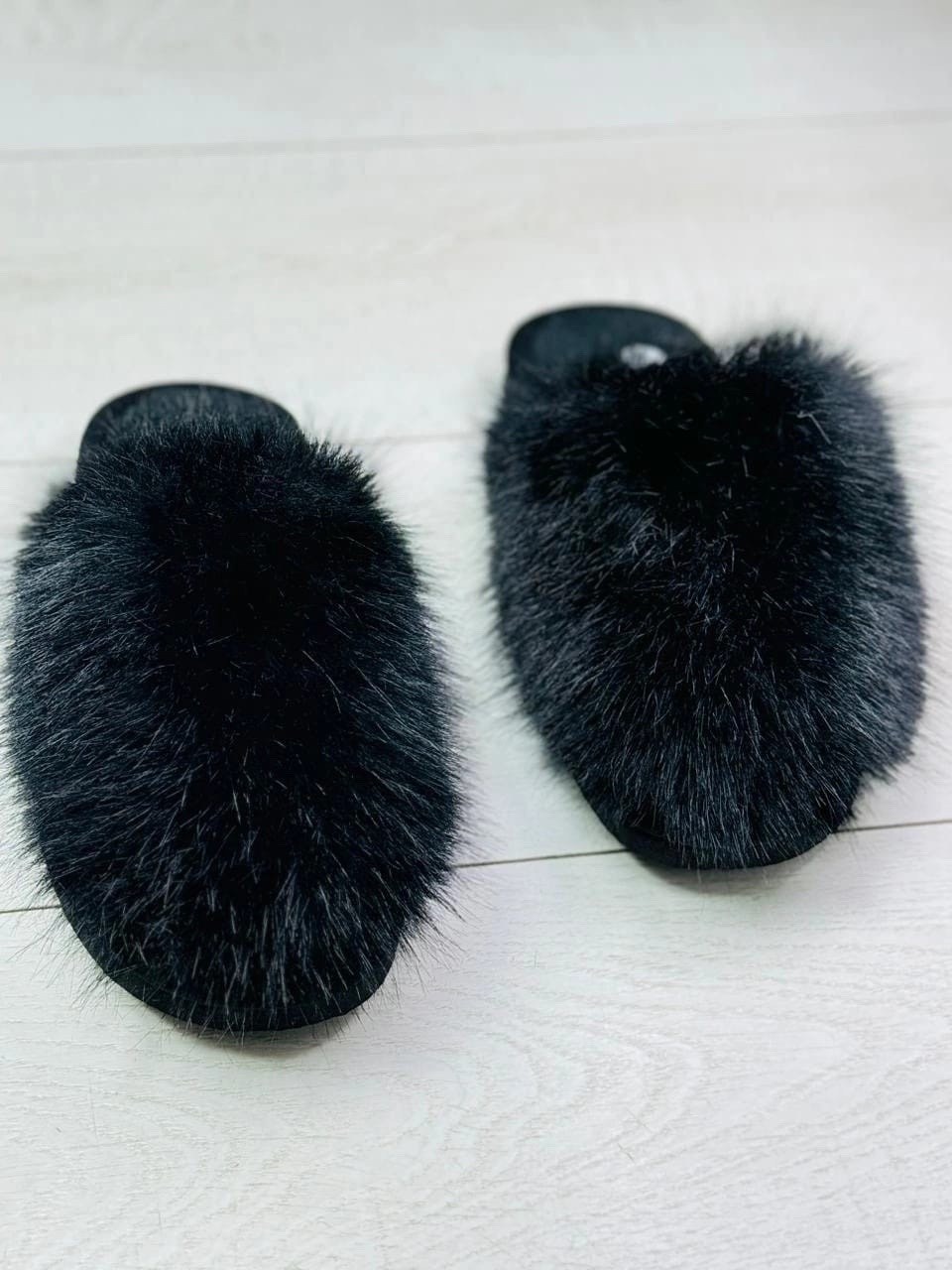 меховые тапочки,пушистые домашние тапочки,пушистые тапочки,тапочки женские с мехом,тапочки домашние