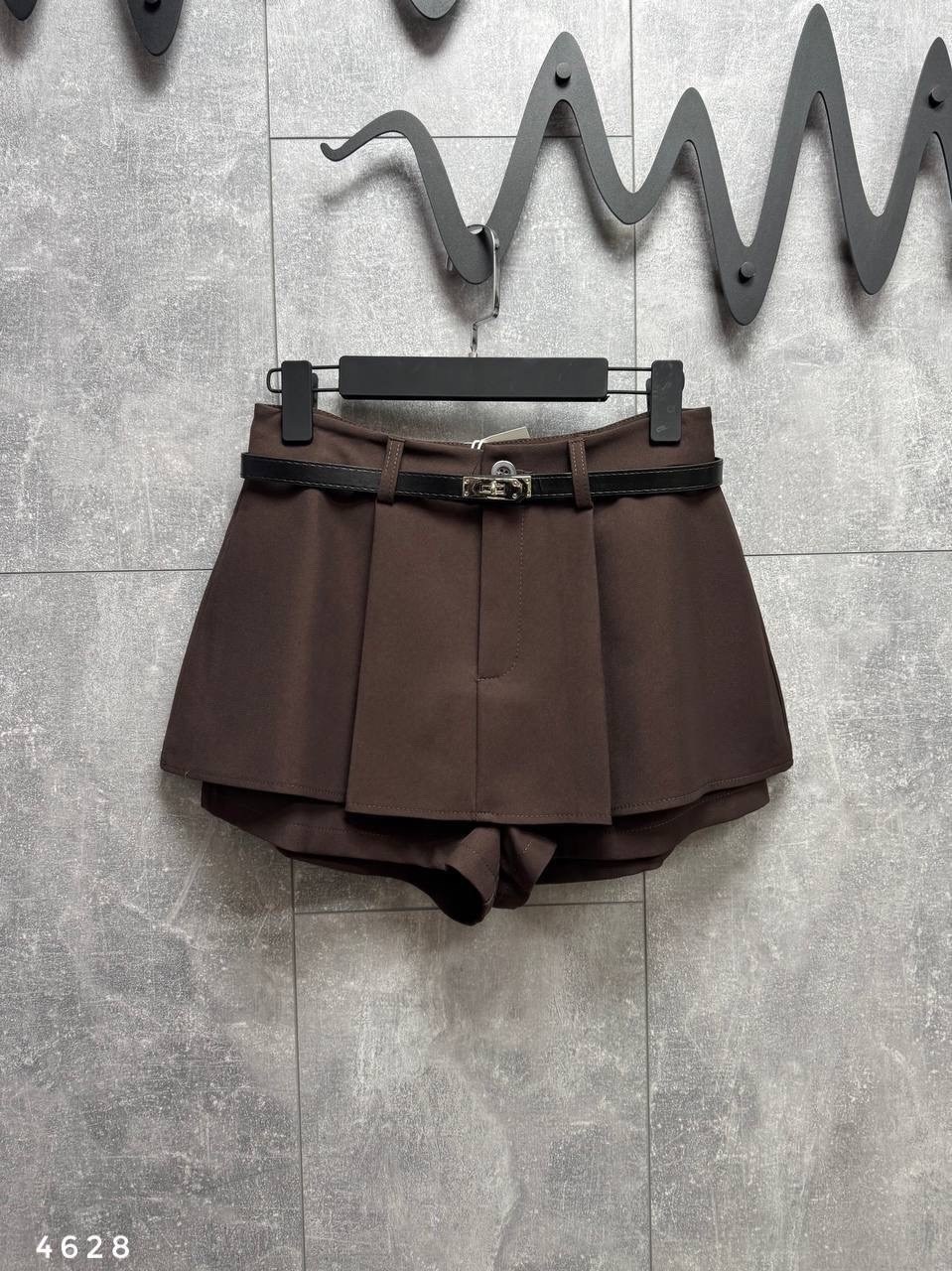 блузка женская,юбка шорты мини,юбка,стильные блузки,юбка шорты