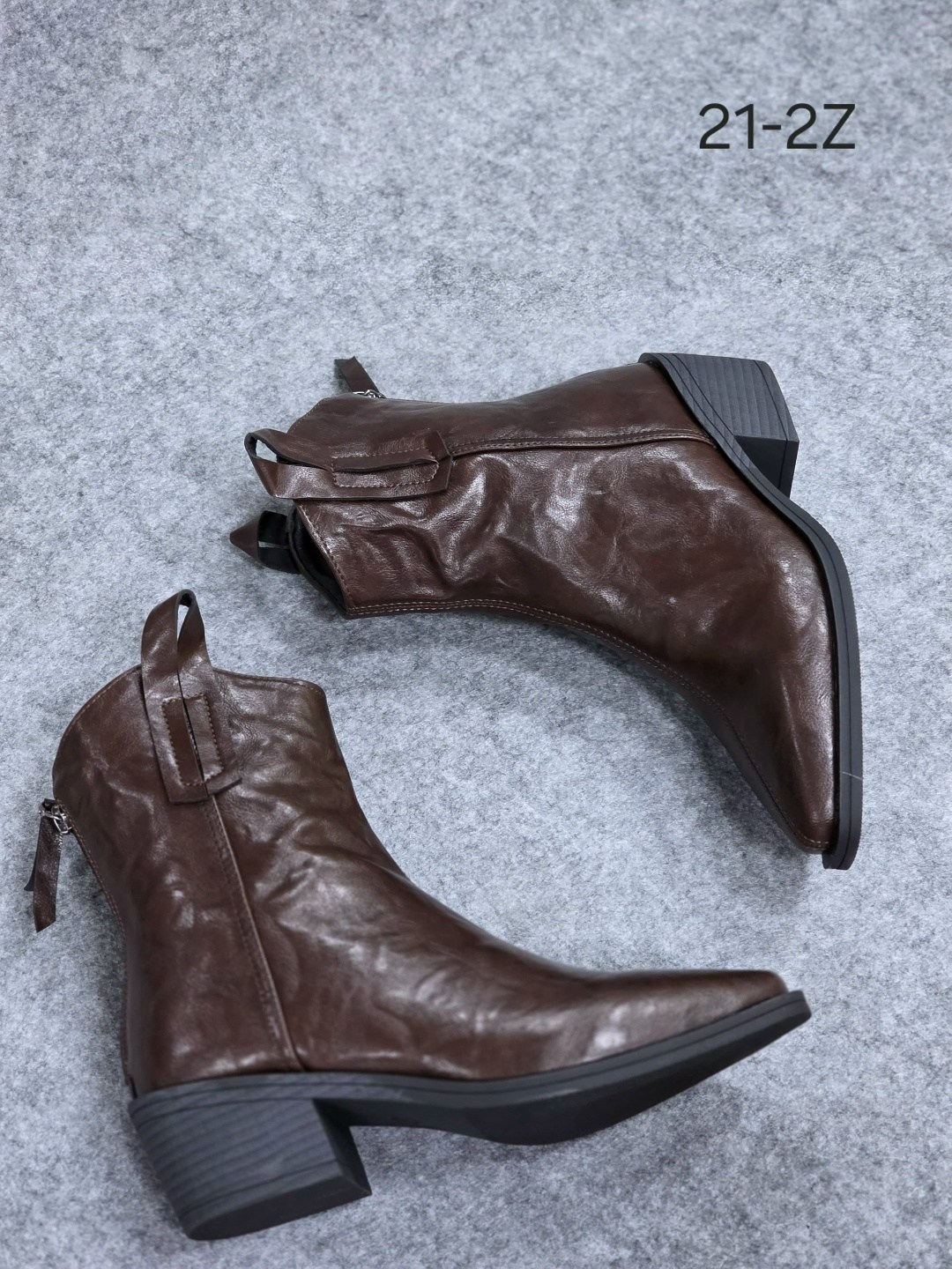 ,женские ботильоны,женские полусапожки,полусапоги,модная женская