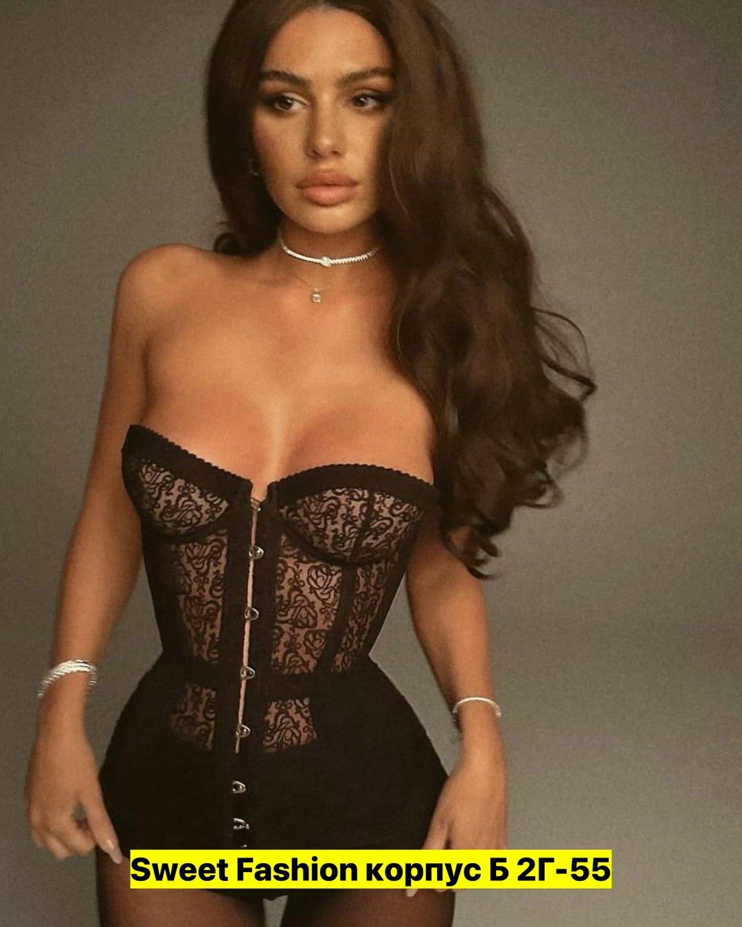 корсет,корсет стильный,корсет женский,корсет agent provocateur,корсет для талии