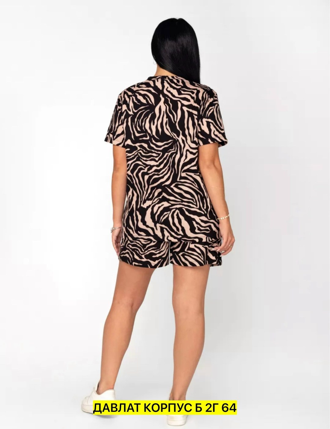 пижама женская,домашние костюмы,пижама женская с шортам,женские костюмы,костюм двойка женская