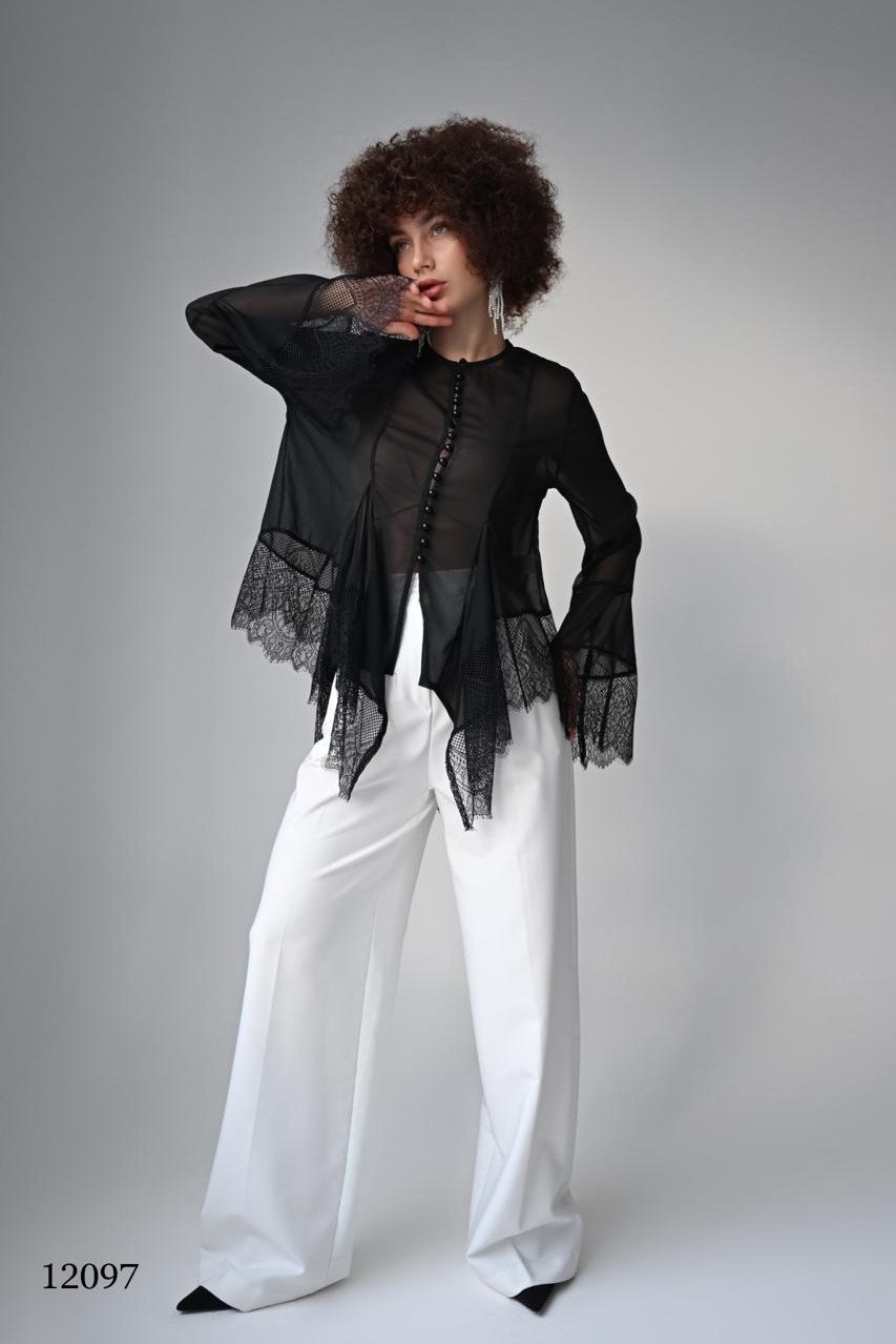 шифоновые блузки,блузка с оборками,блузка с кружевами,блузка для женщин,блузка женская