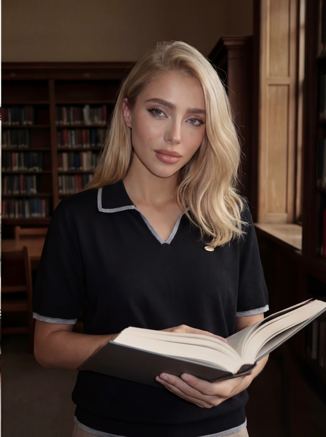 девушка,юлия вавилова,красива девушка,милая девушка,анастасия микельсон