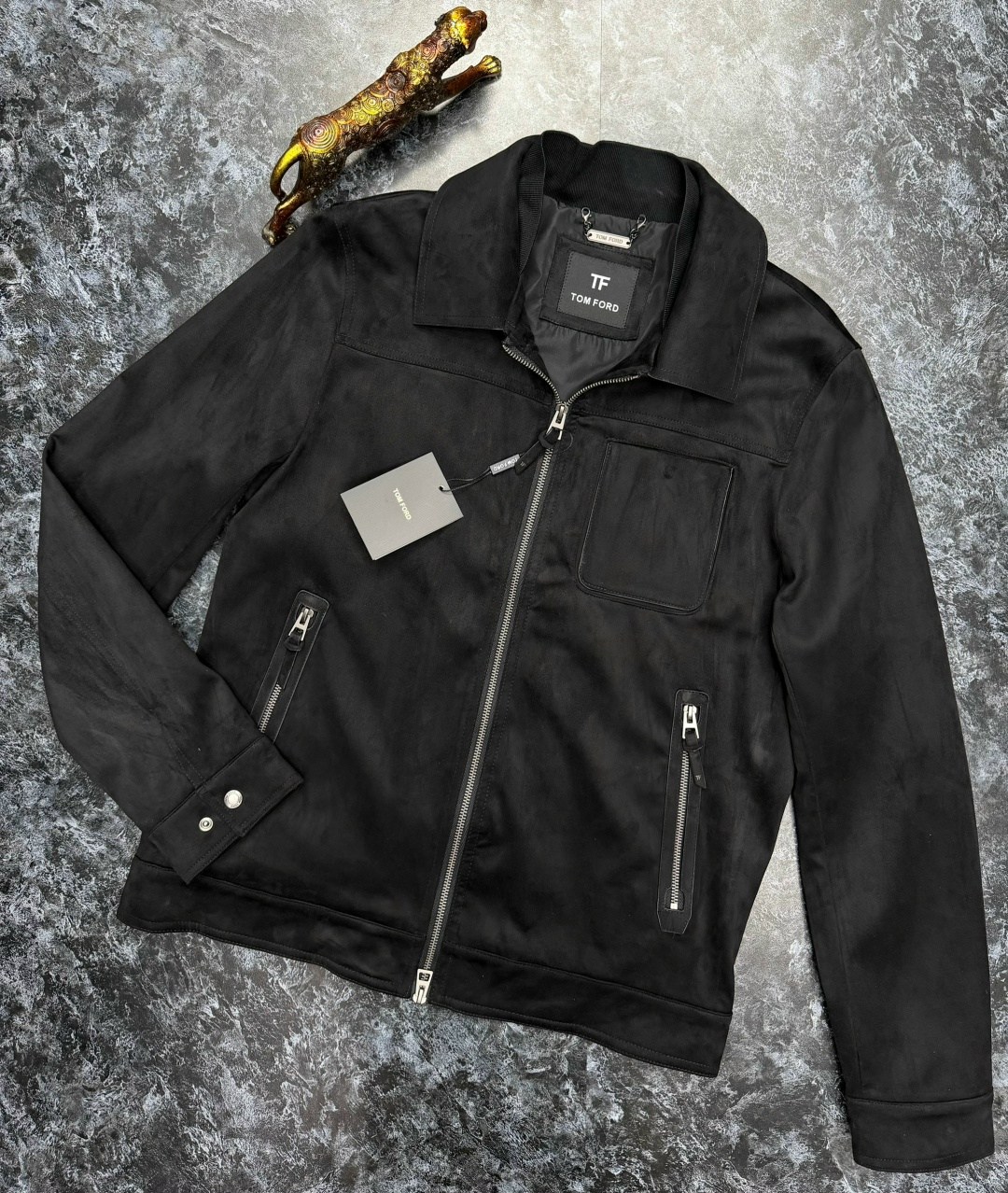 куртка замшевая,куртка кожаная,замшевая мужская куртка,куртка-бомбер из натуральной замши boggi milano коричневый,мужская кожаная куртка